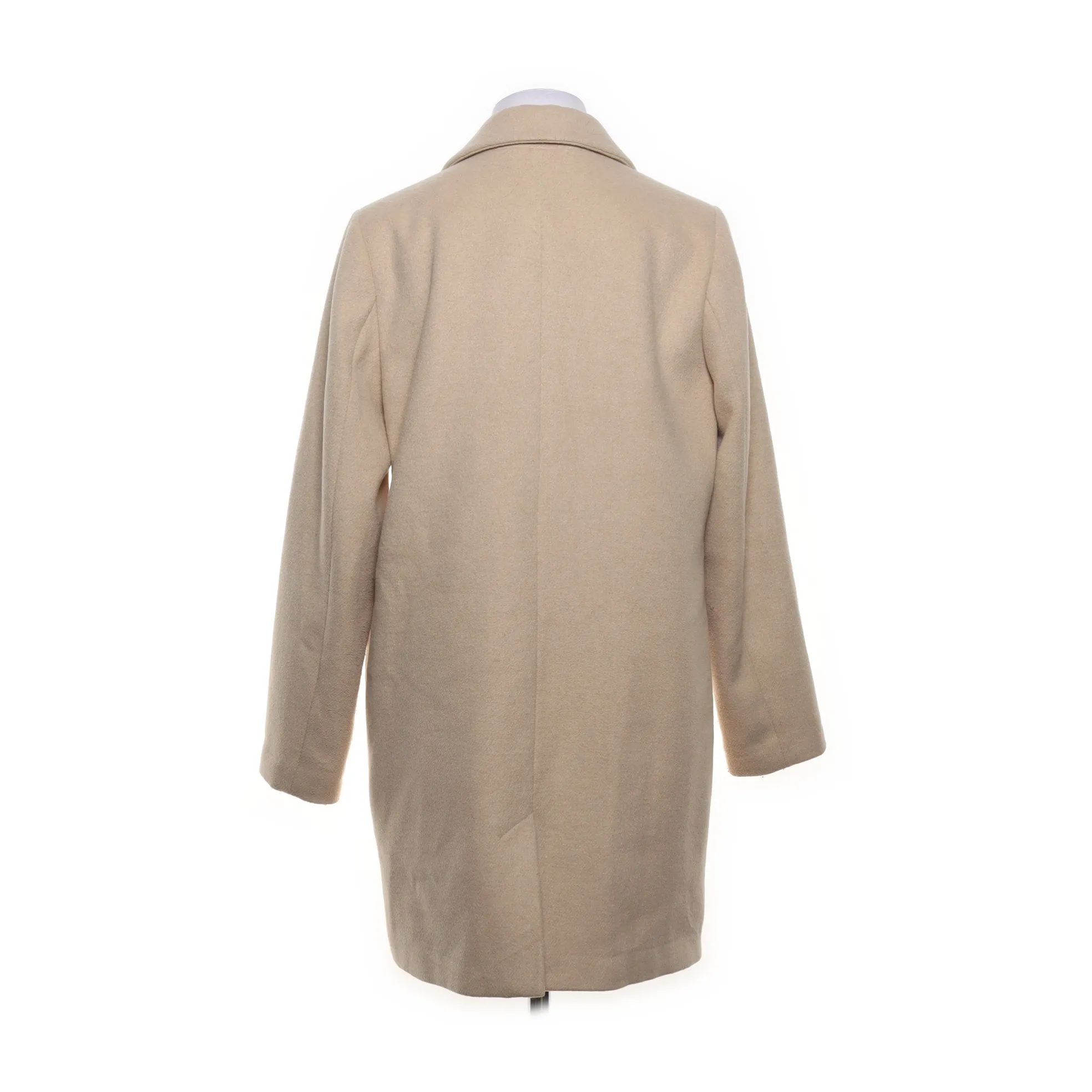 Costes Basic - bild 2