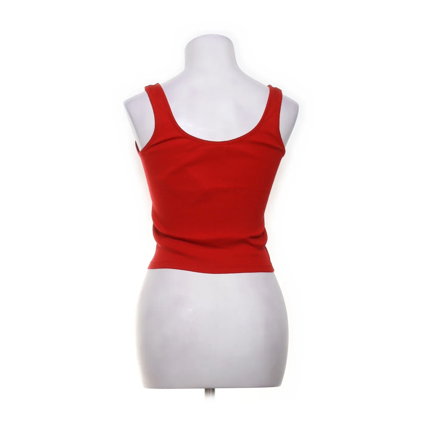 Brandy Melville - bild 2