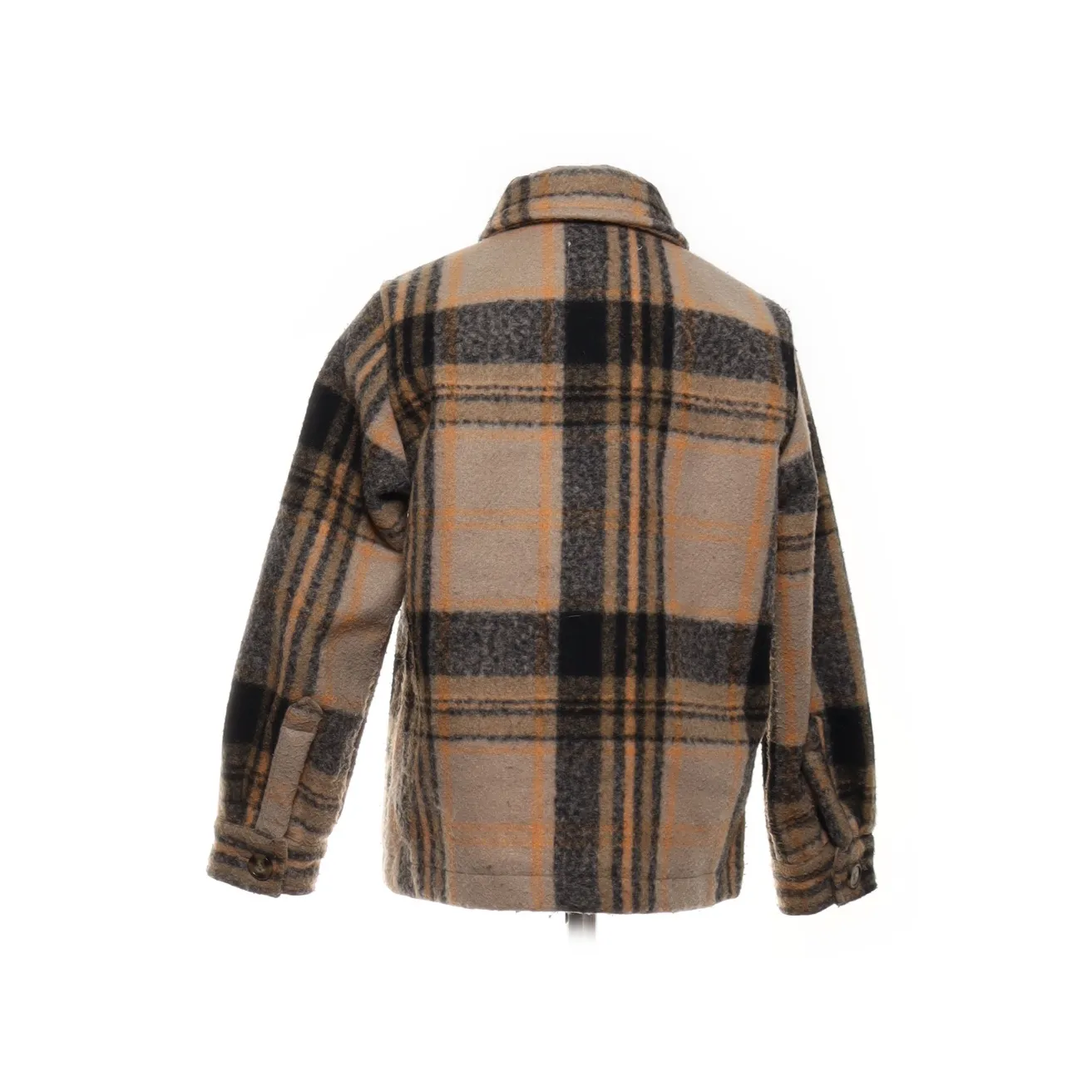 Little Pieces - bild 2