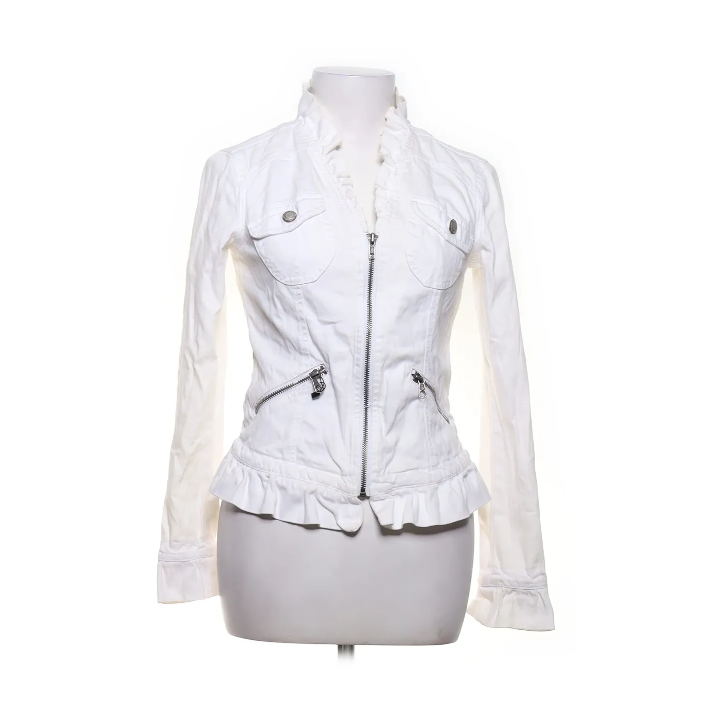 KappAhl - Jacke - WMN-EU-34