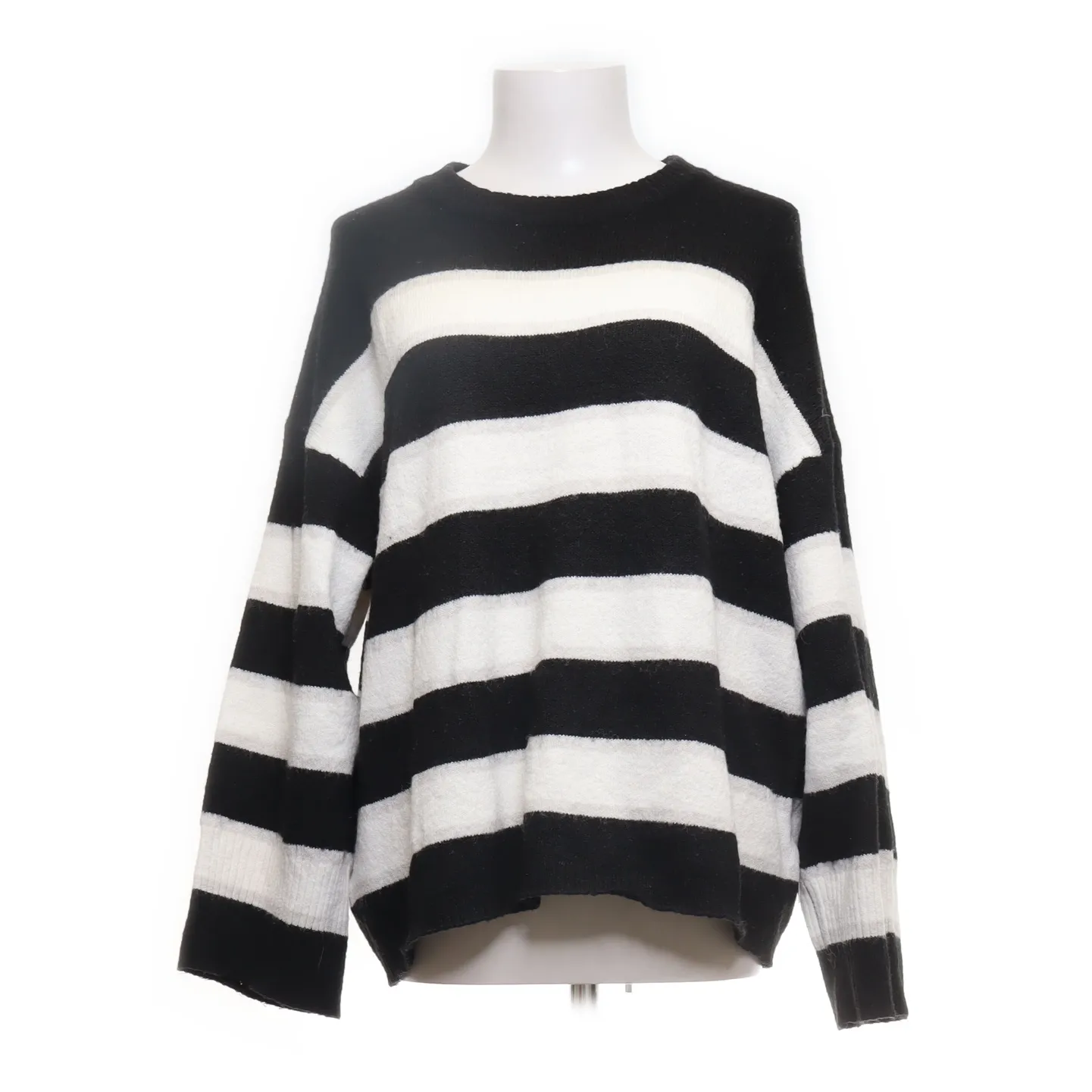 Divided by H&M - Strickpullover - WMN-INT-L