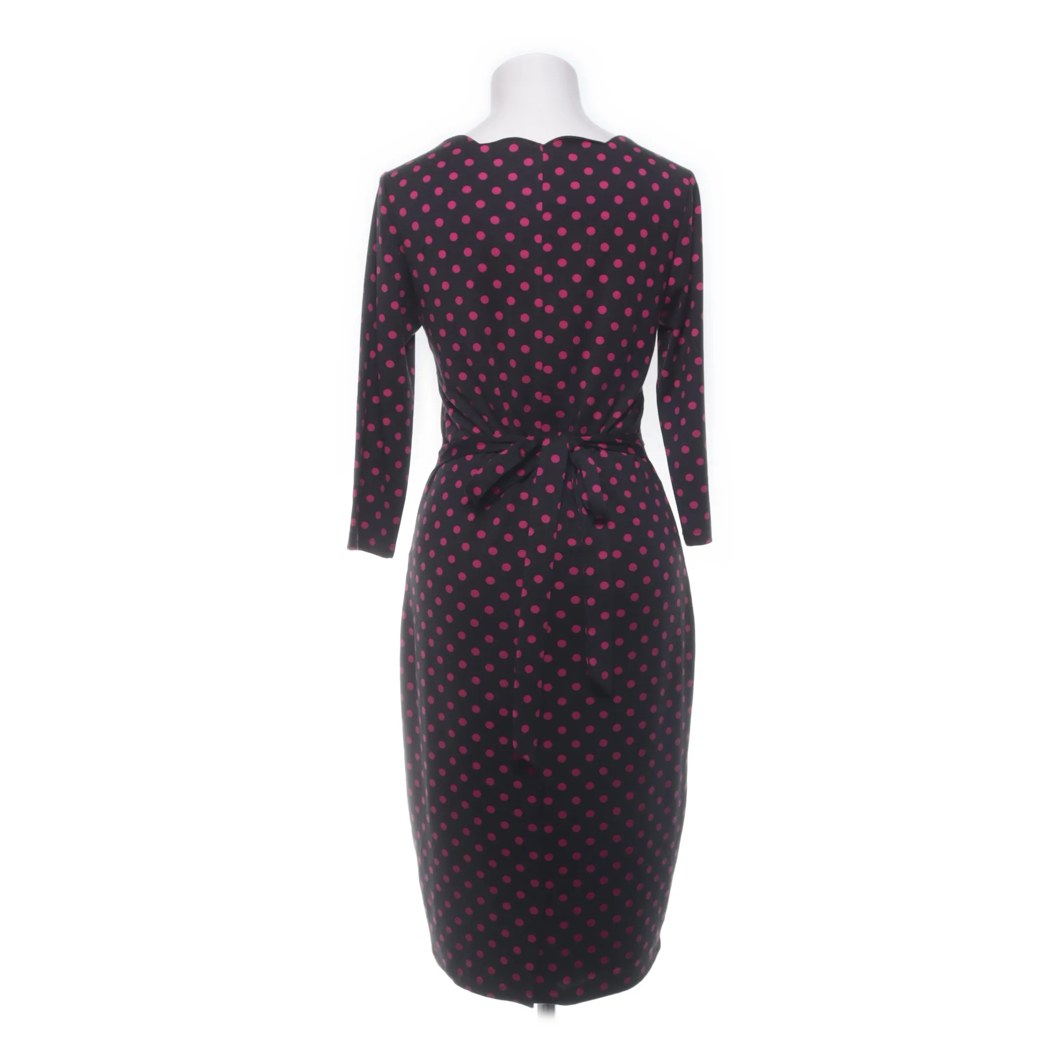 Fever London - bild 2