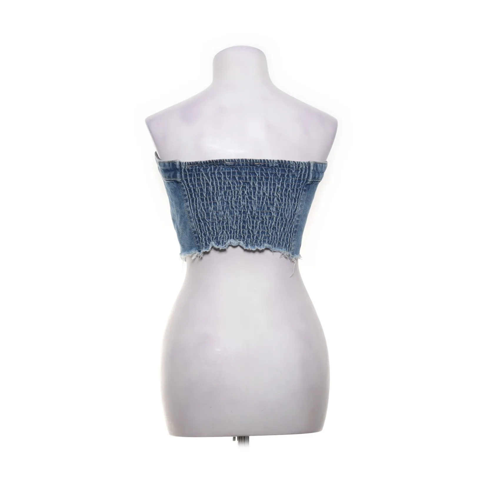 Dilvin Blue - bild 2