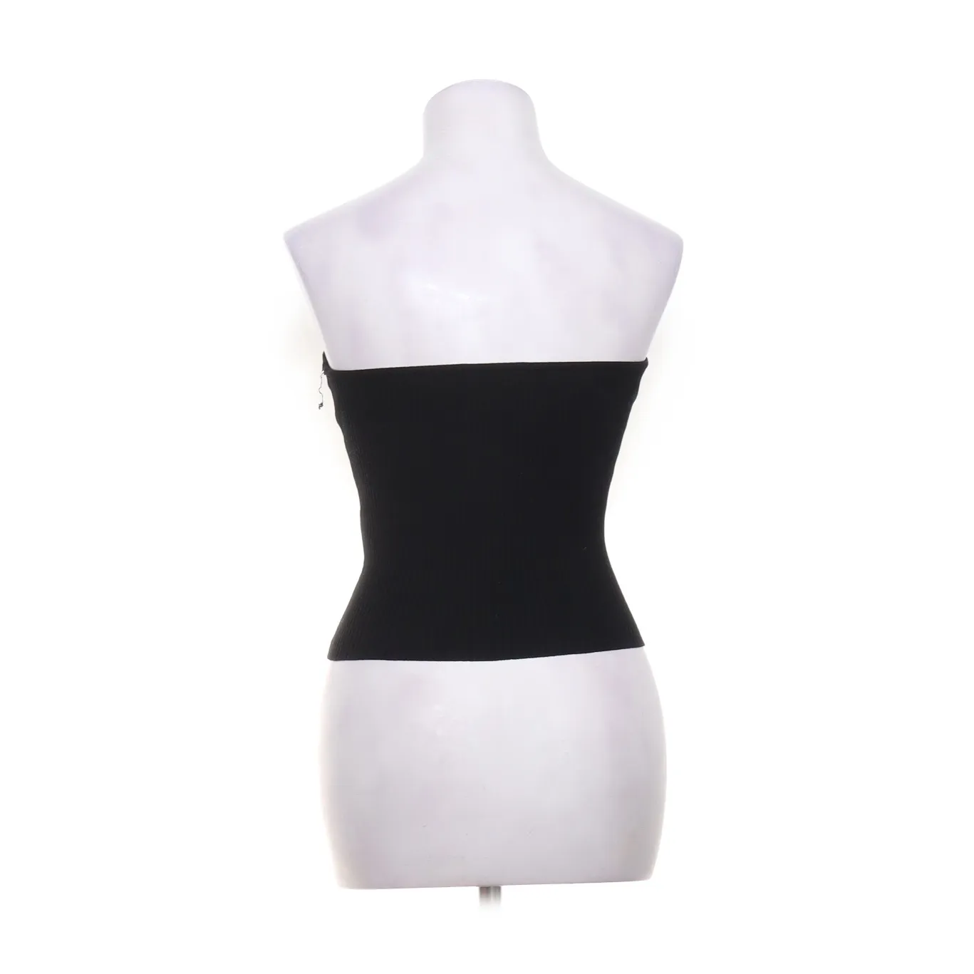 Gina Tricot - bild 2