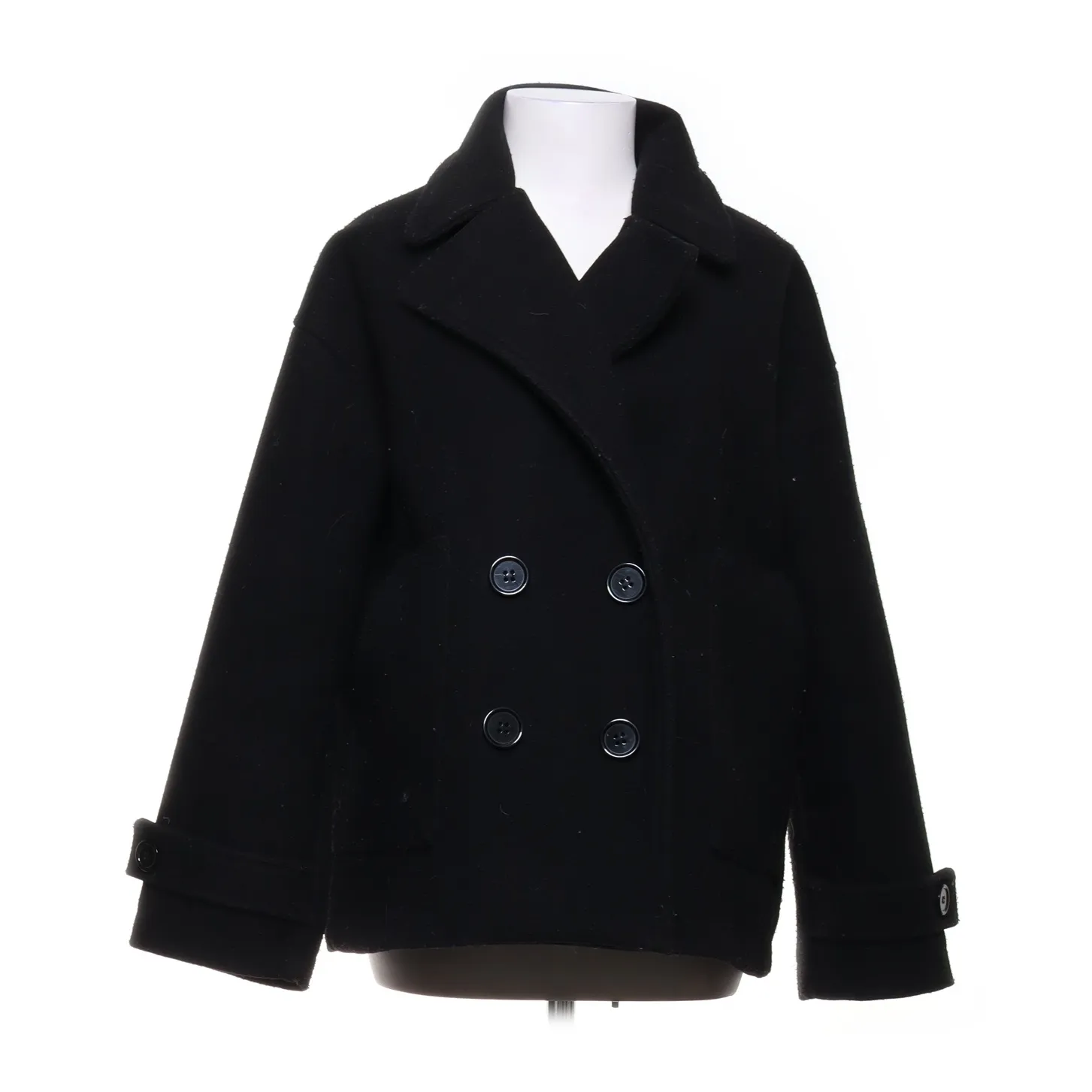 Design by Si - Cabanjacke - WMN-INT-M/L