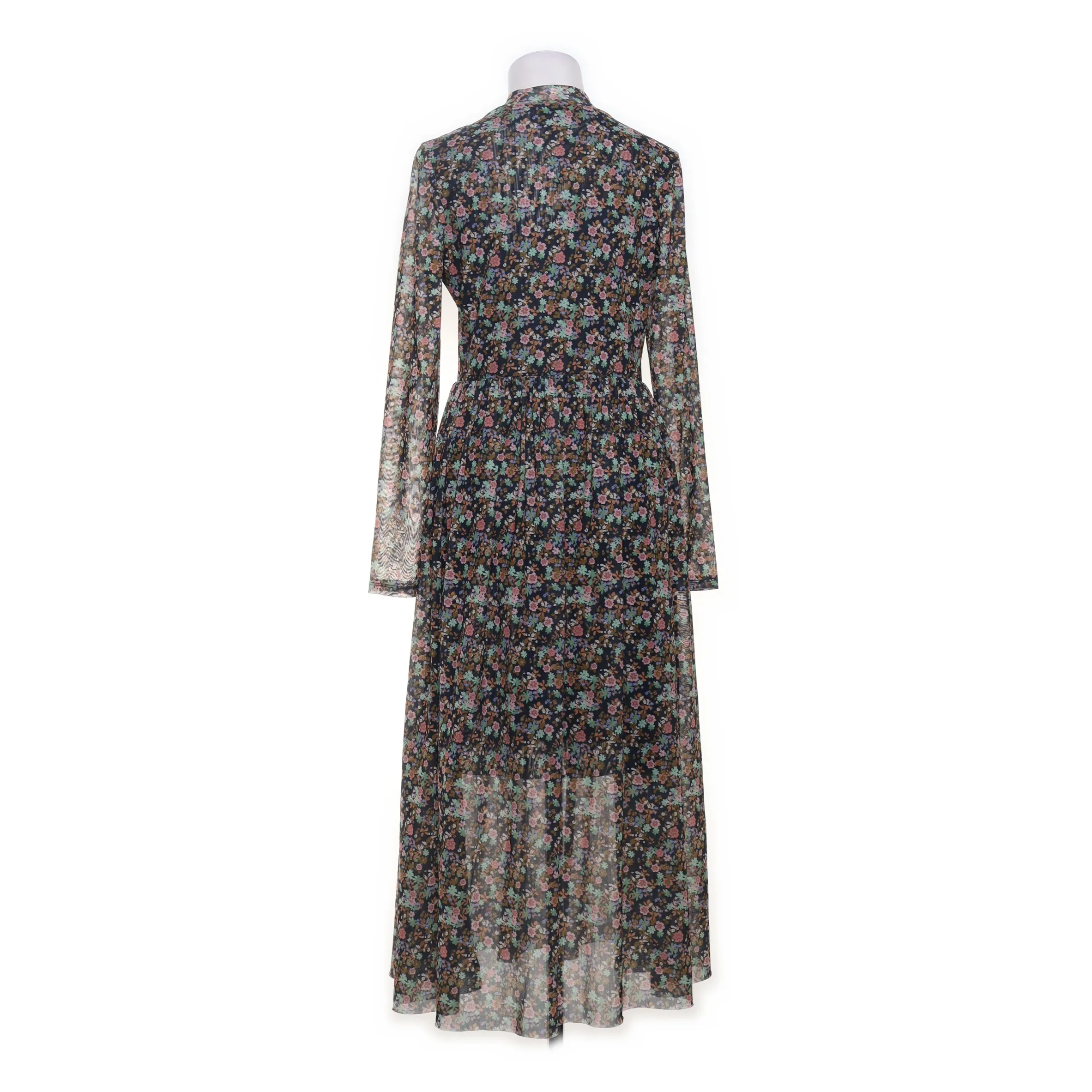 Tom Tailor Denim - bild 2