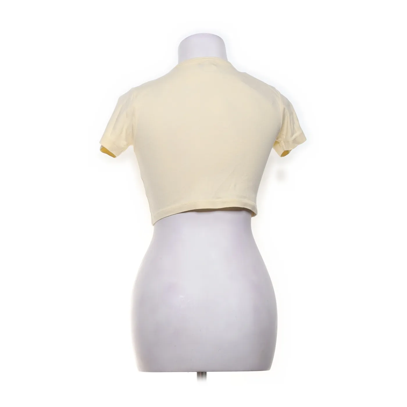 Urban Outfitters - bild 2