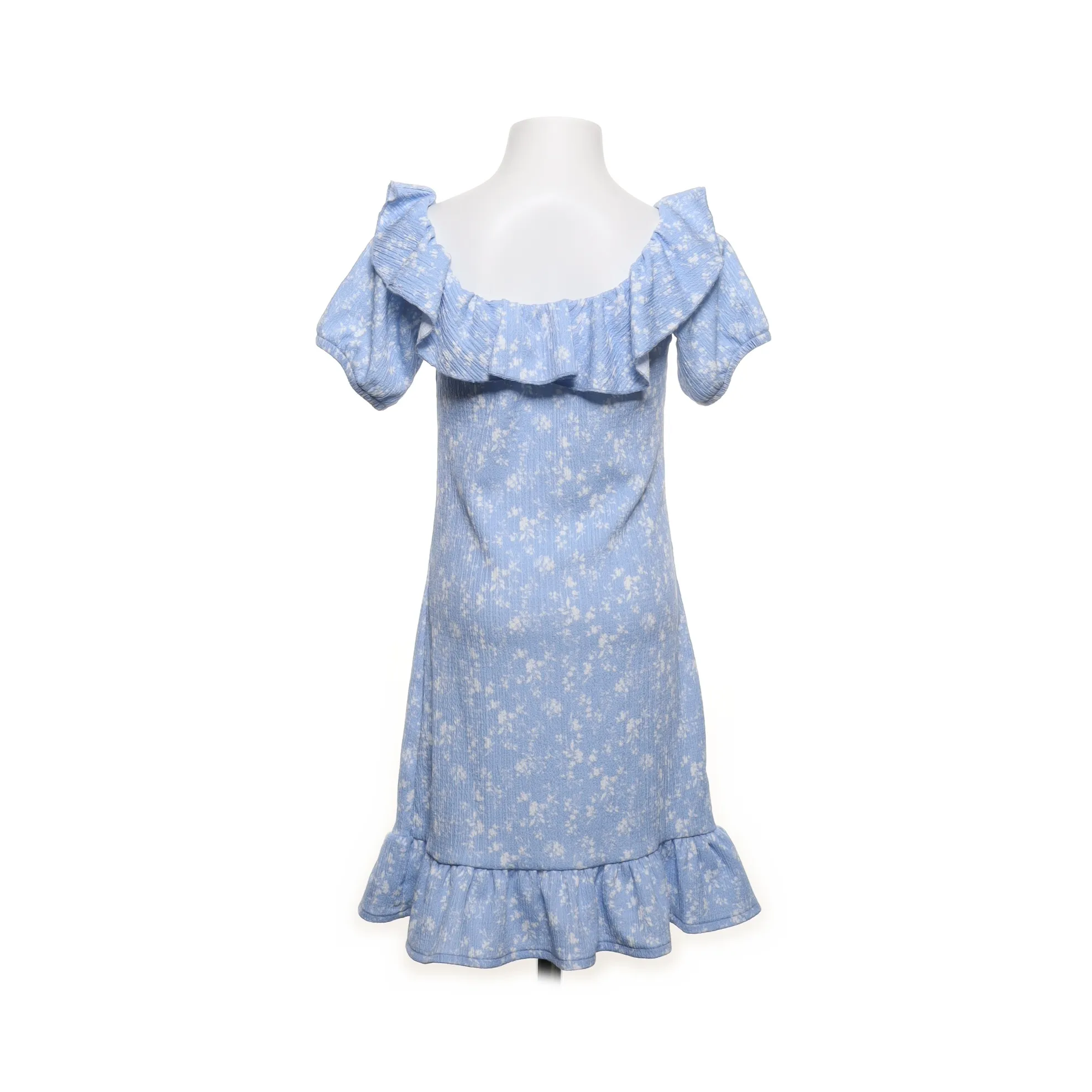 Gina Tricot - bild 2