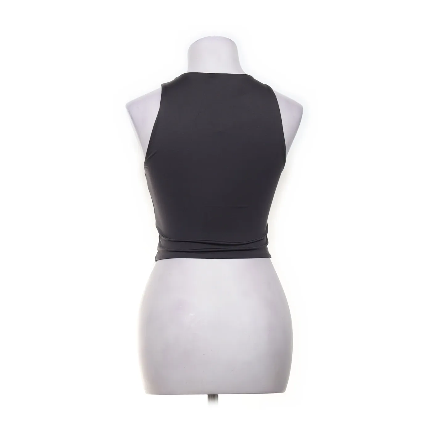 Stradivarius - bild 2