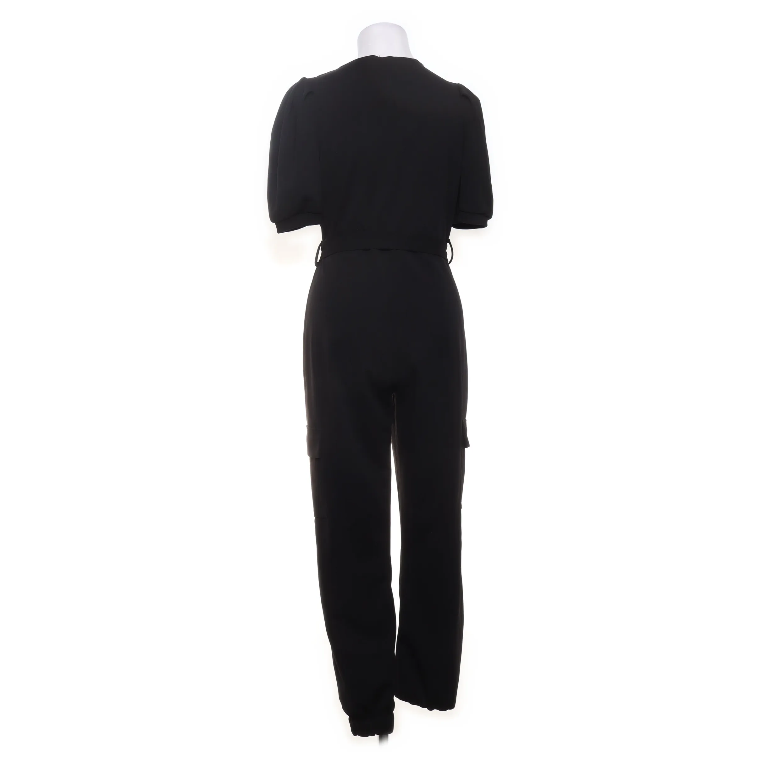 Sisters Point - bild 2