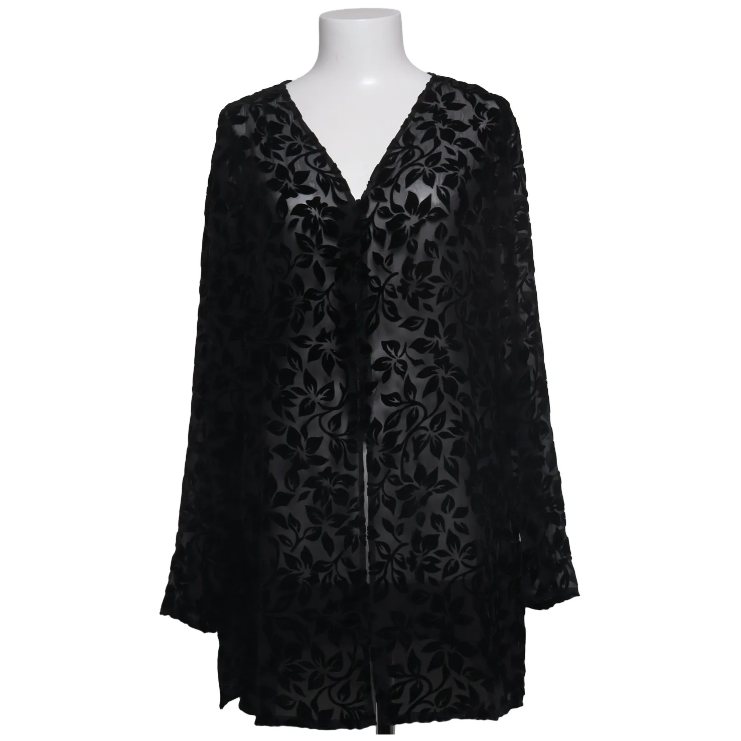 Jennifer　リクエスト品 Jennifer Collection second hand | Shop second hand online easily