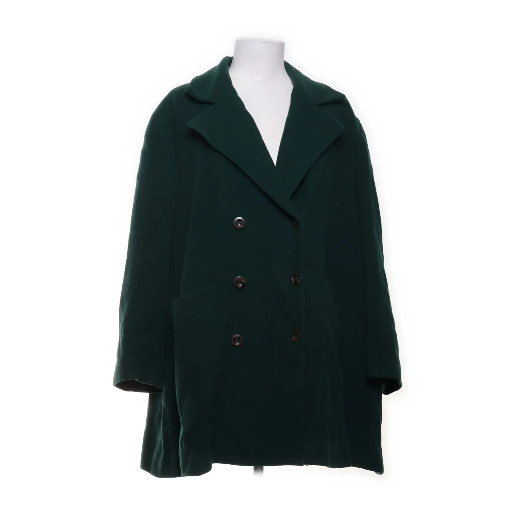 United Colors of Benetton