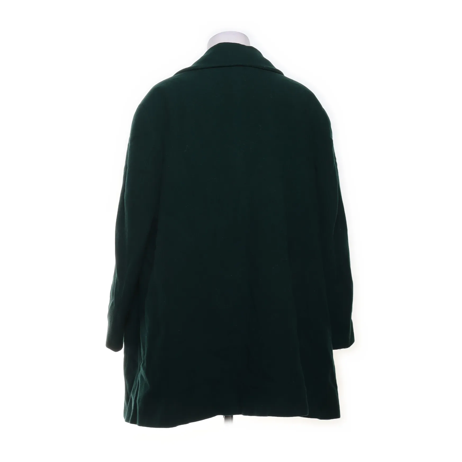 United Colors of Benetton - bild 2