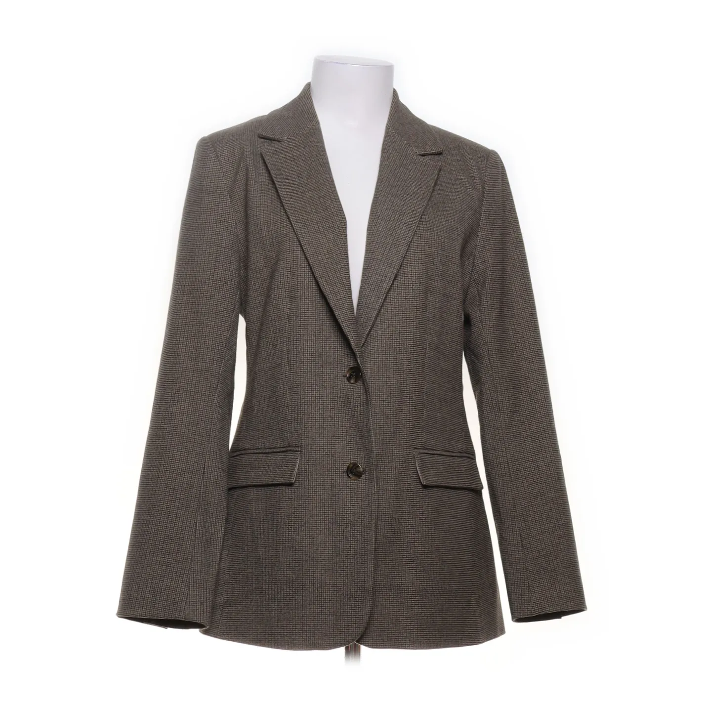 Holly & Whyte by Lindex