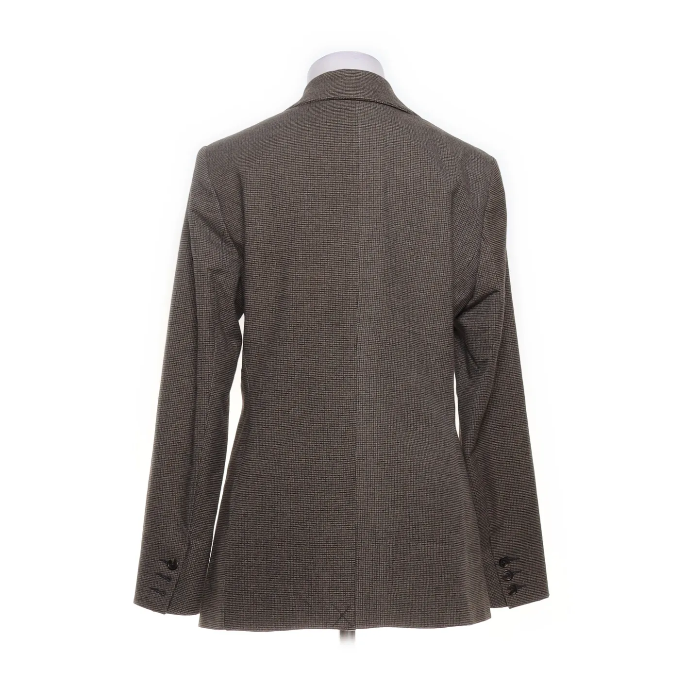 Holly & Whyte by Lindex - bild 2