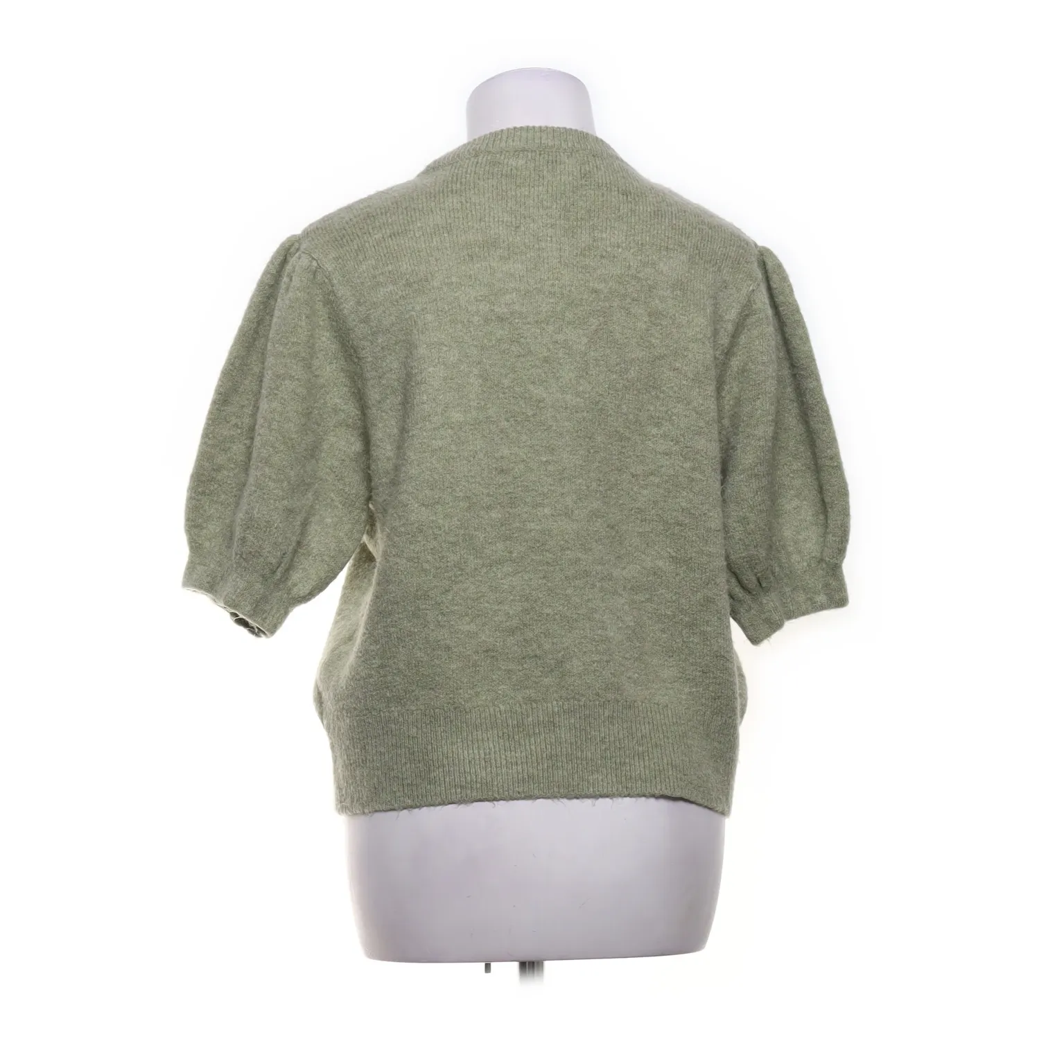 Gina Tricot - bild 2