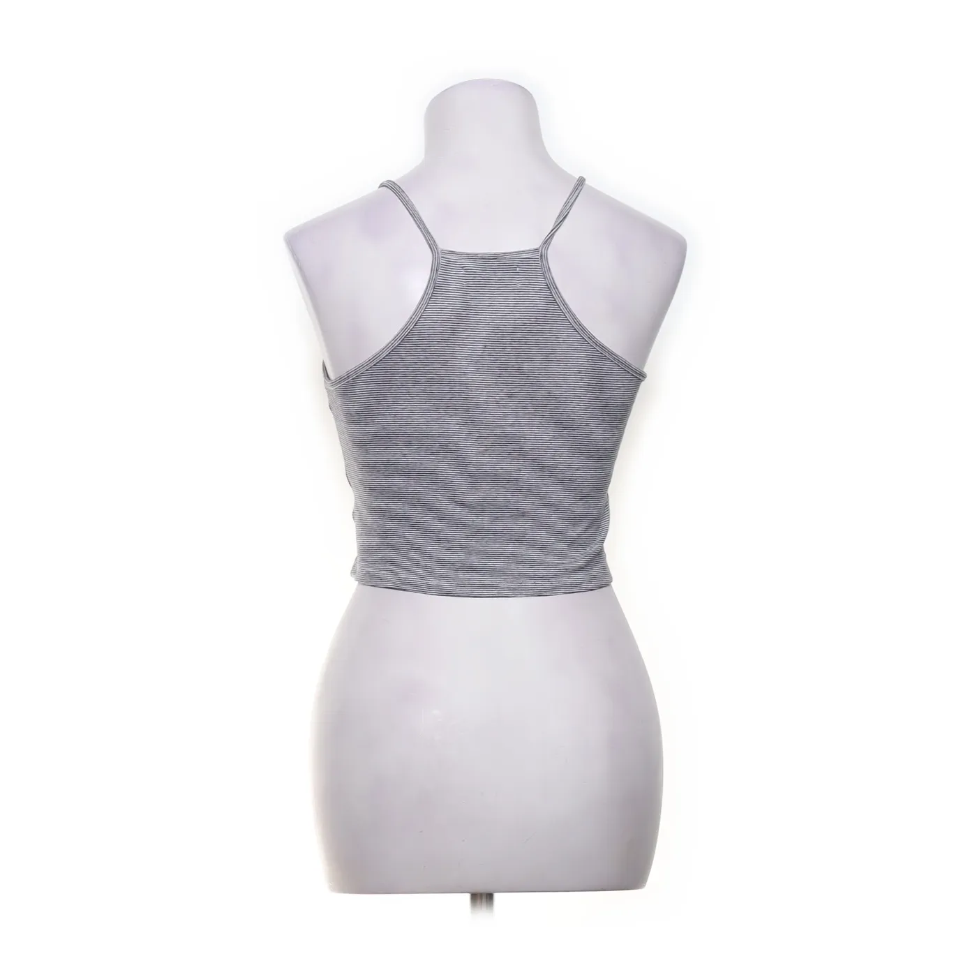 Reserved YFL - bild 2