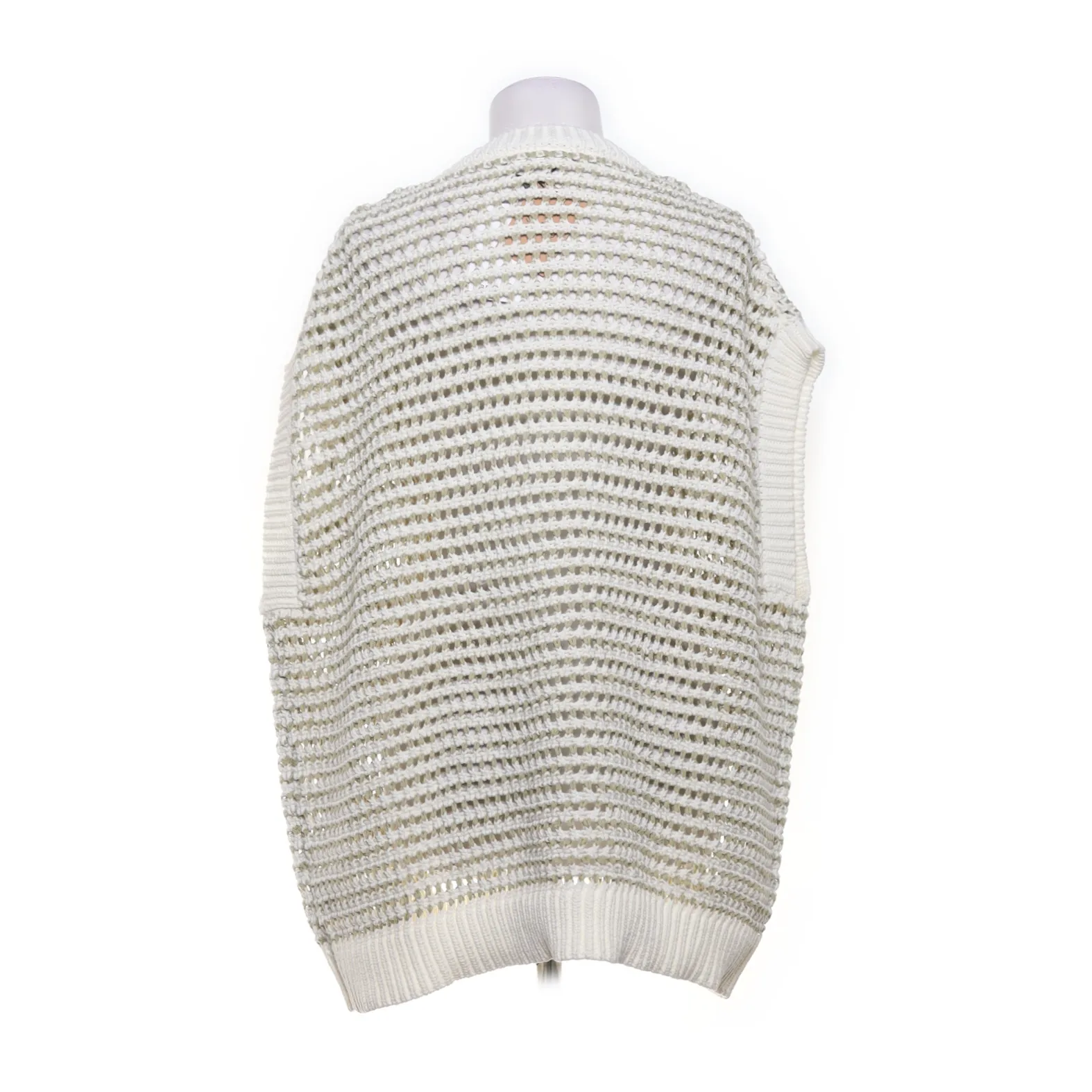 Gina Benotti - bild 2