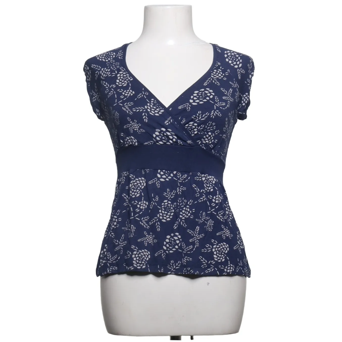 Tintoretto - Top - WMN-INT-XS