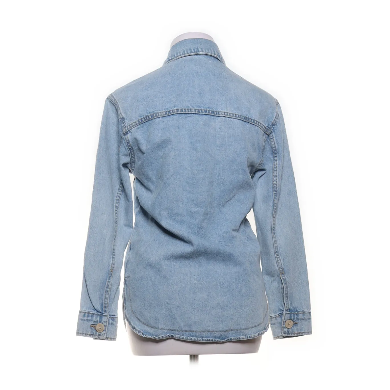 Mango Denim - bild 2