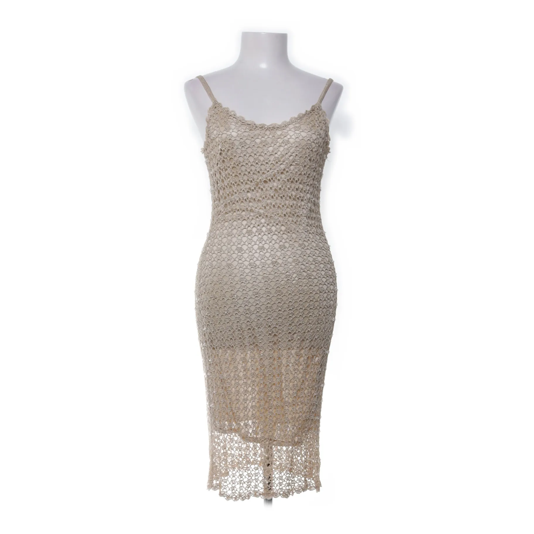 Hennes Collection - Kleid - WMN-EU-36