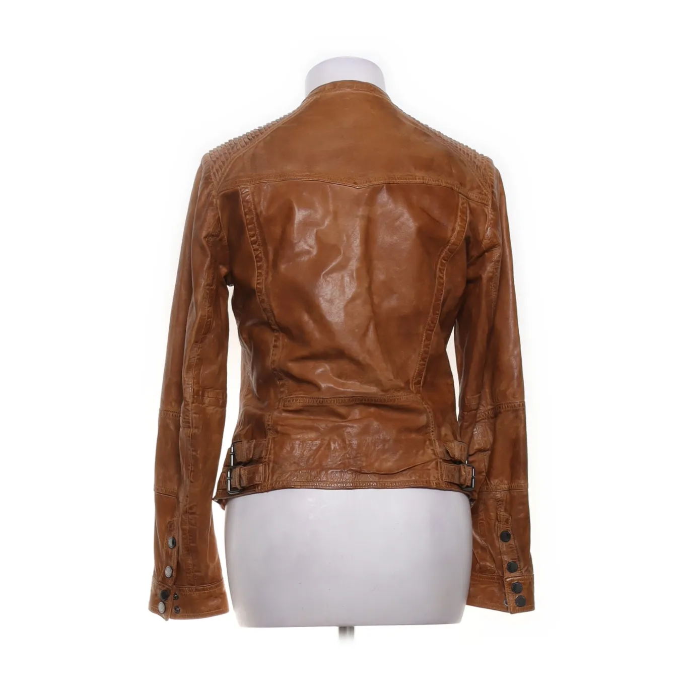 Rockandblue - bild 2