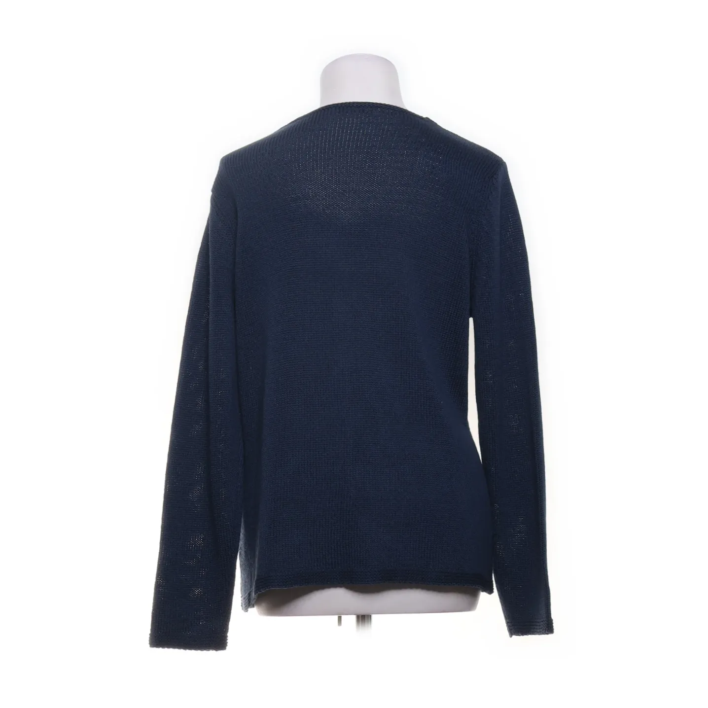 Effetto Donna - bild 2