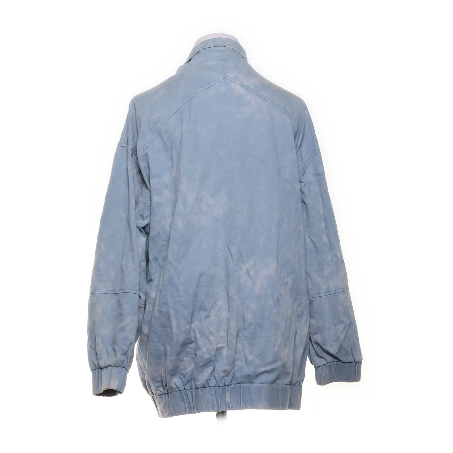 ASOS Design - bild 2