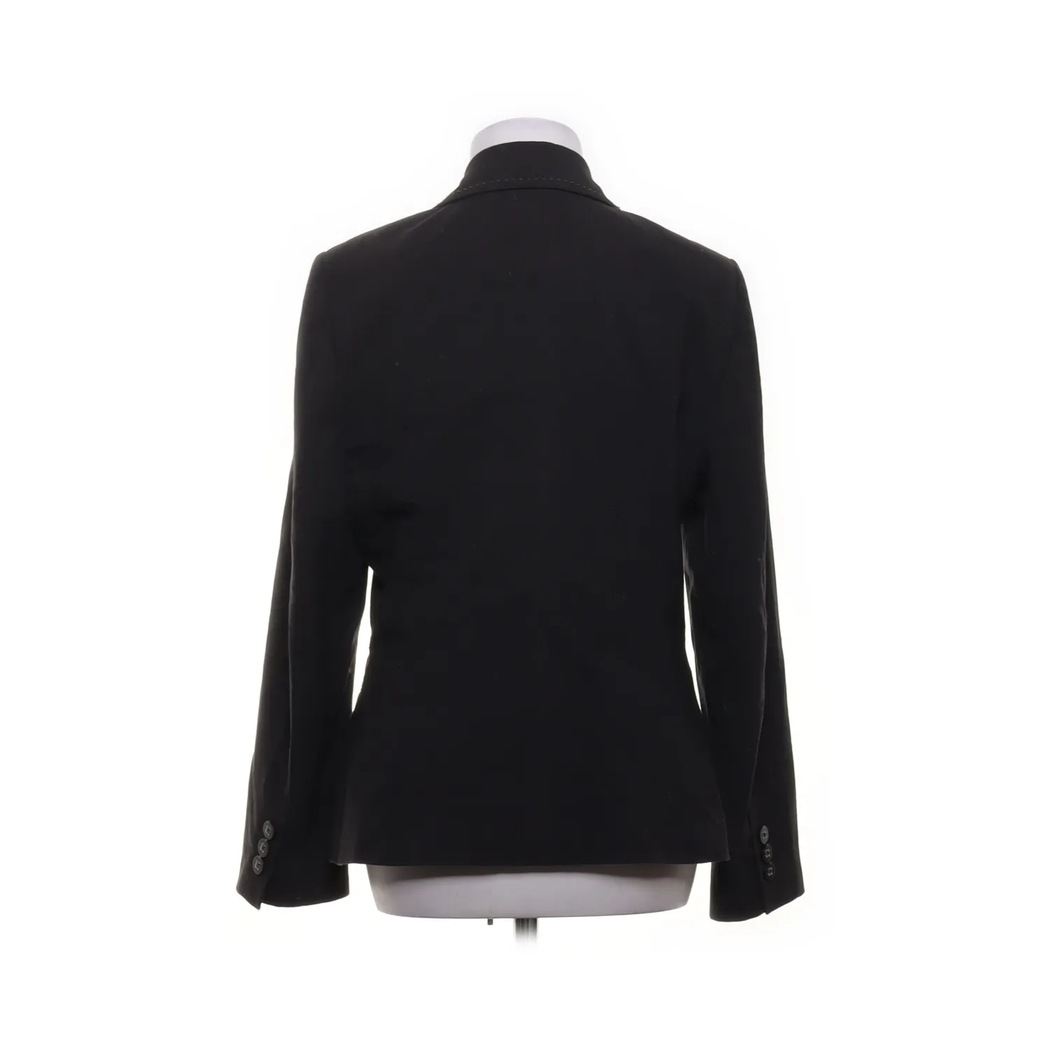 M&S Collection - bild 2