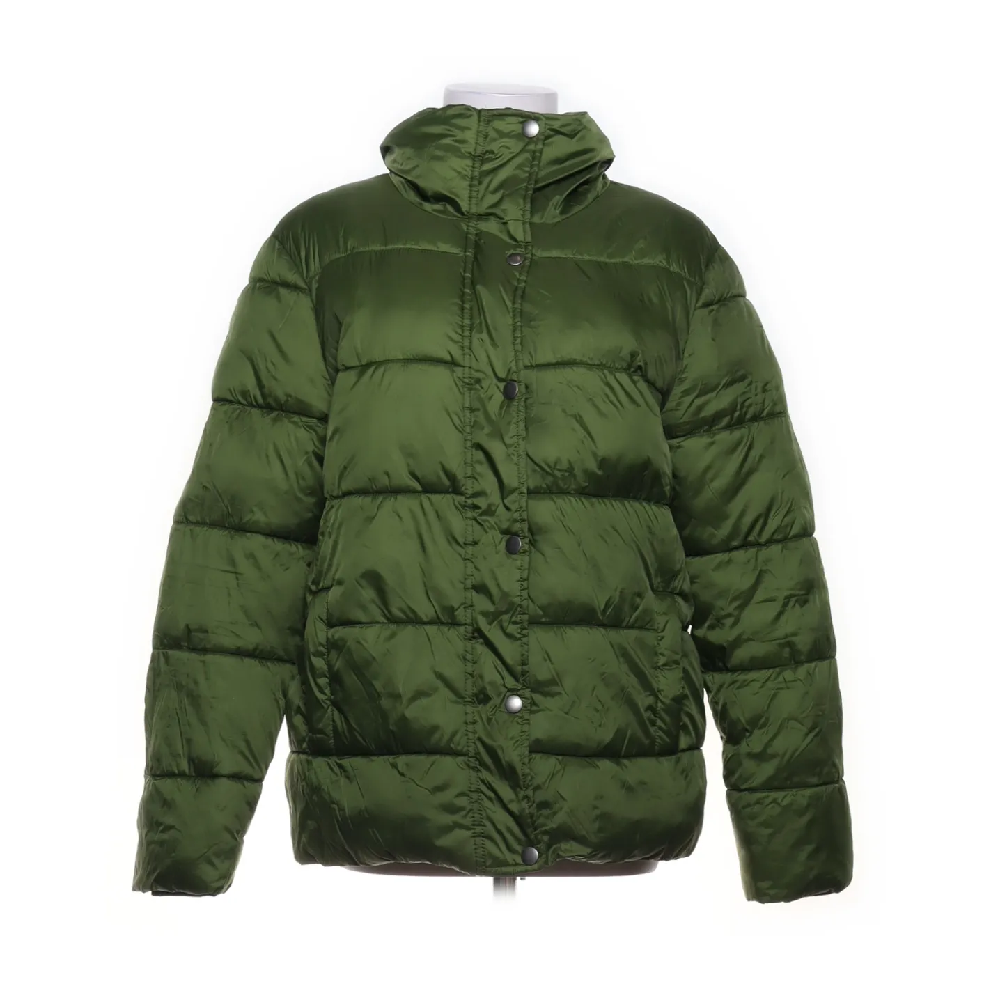 Aniston Casual - Leichte Jacke - WMN-EU-36