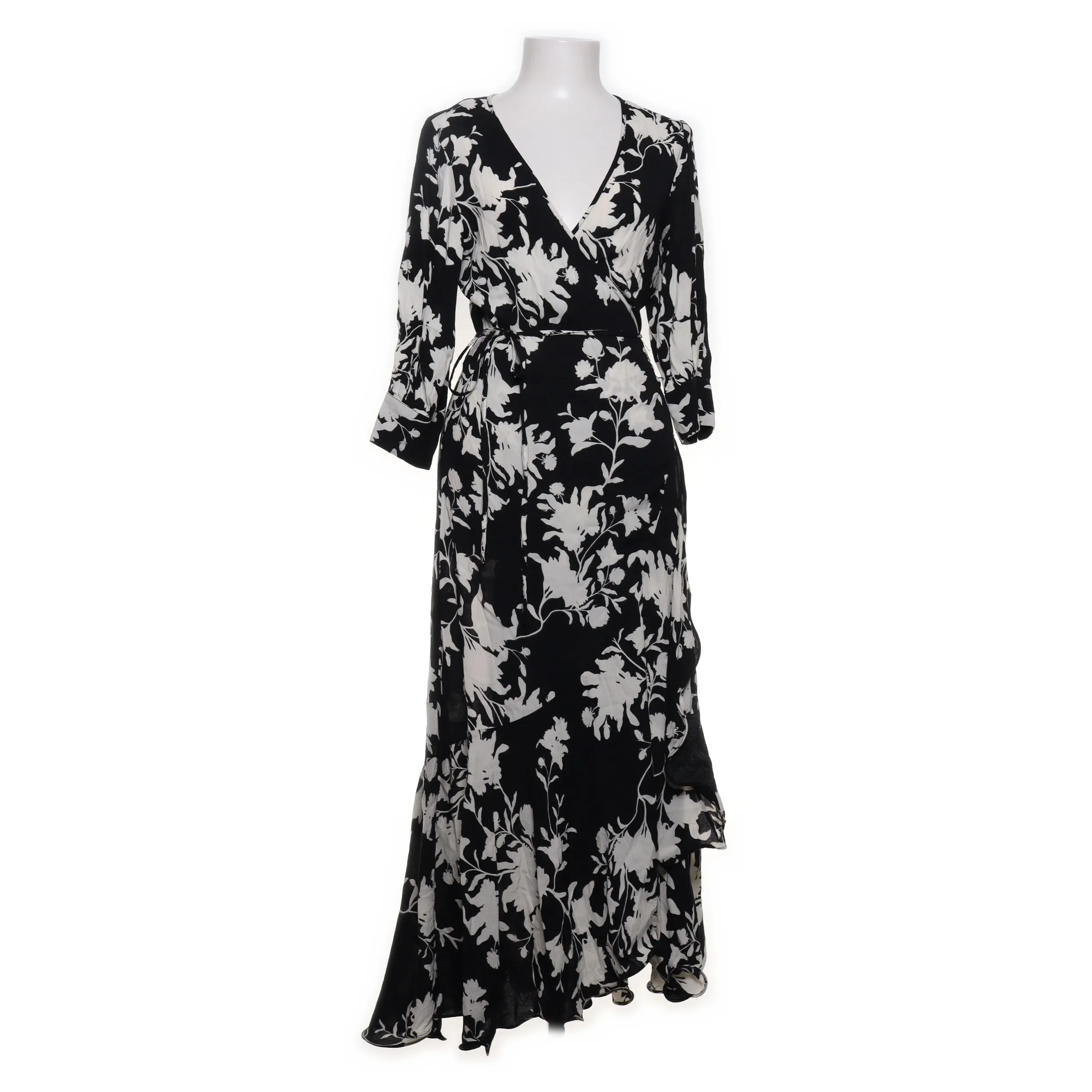 Buy second hand Johanna Ortiz x H&M online at Sellpy