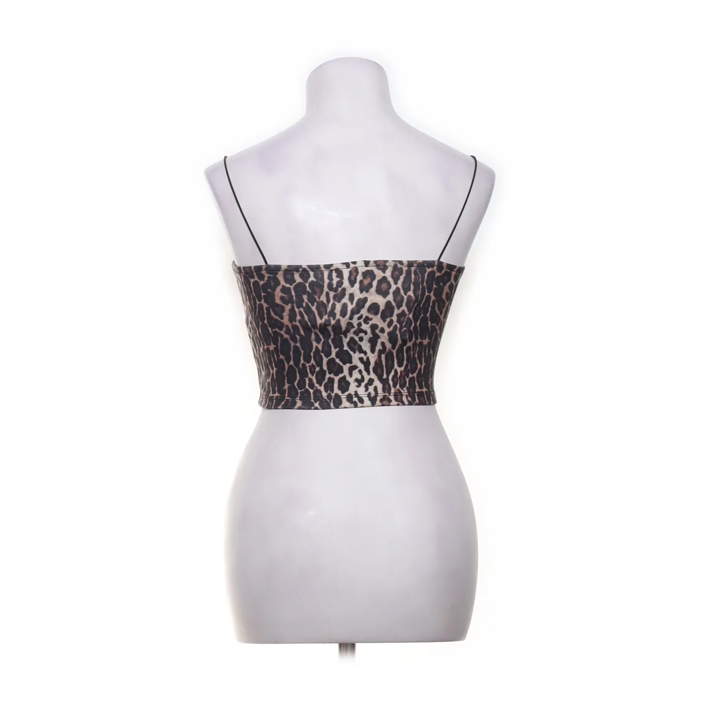 Summerburst NA-KD - bild 2