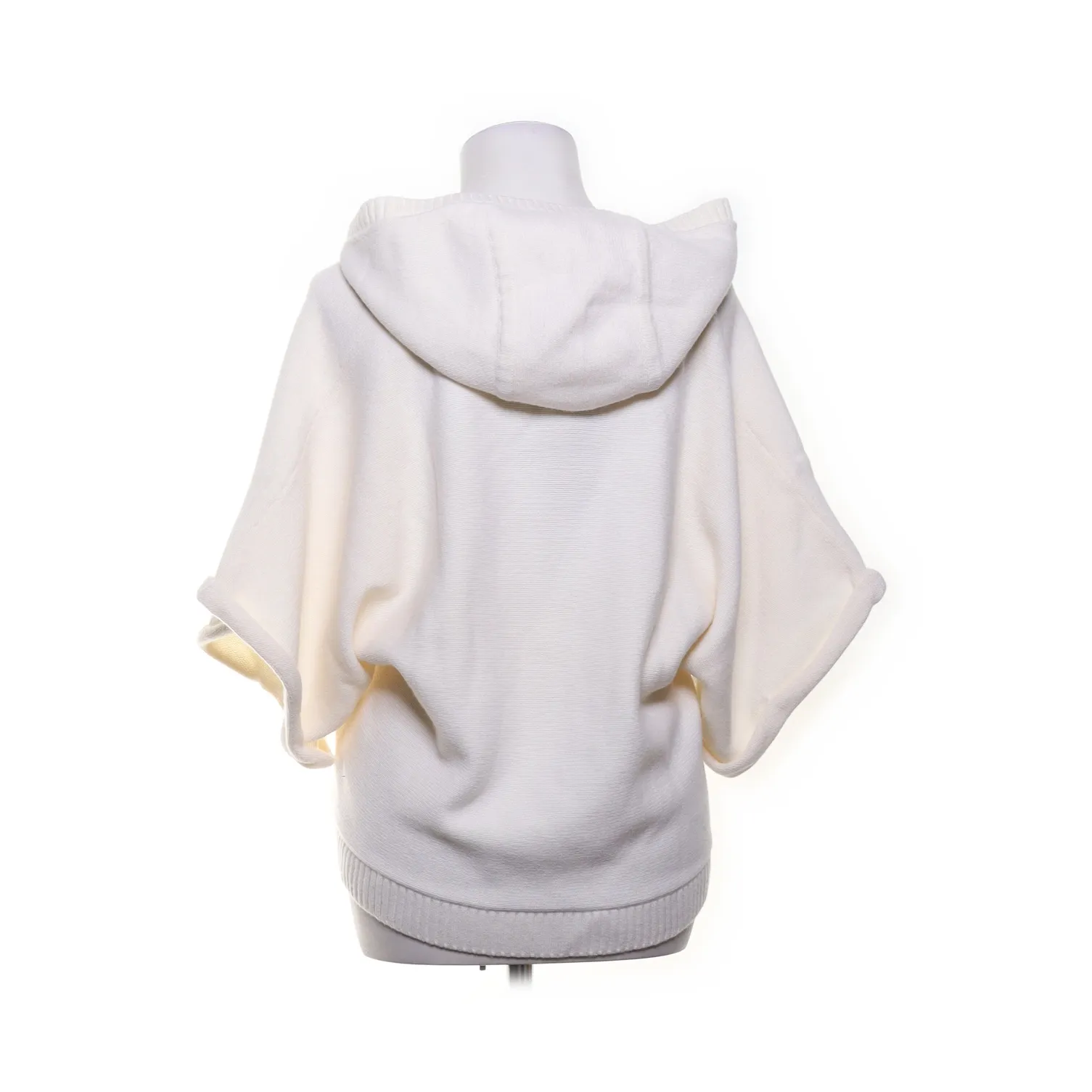 Dorothee Schumacher - bild 2