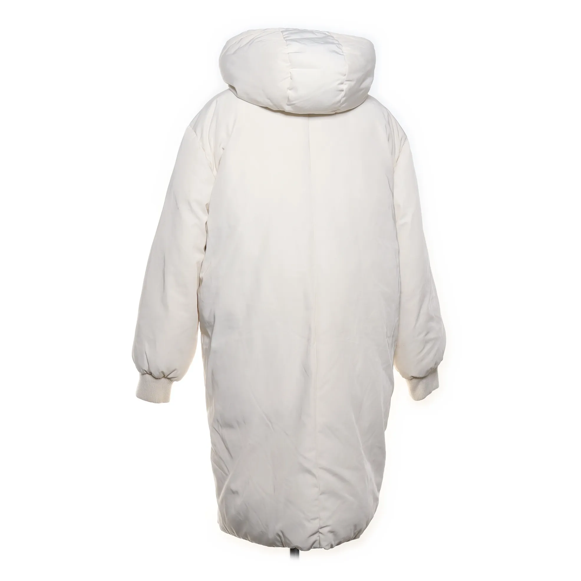 Carin Wester - bild 2