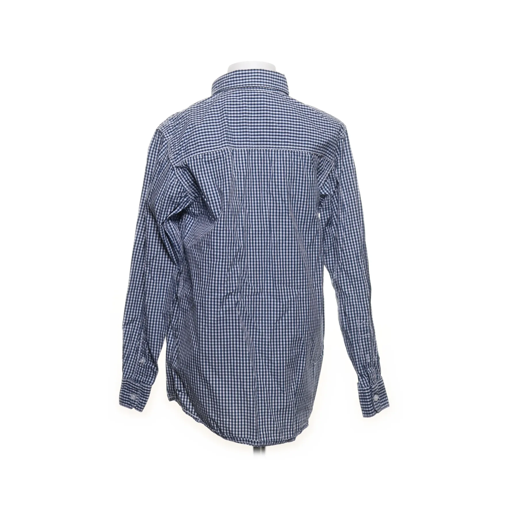 Lindex Kids - bild 2