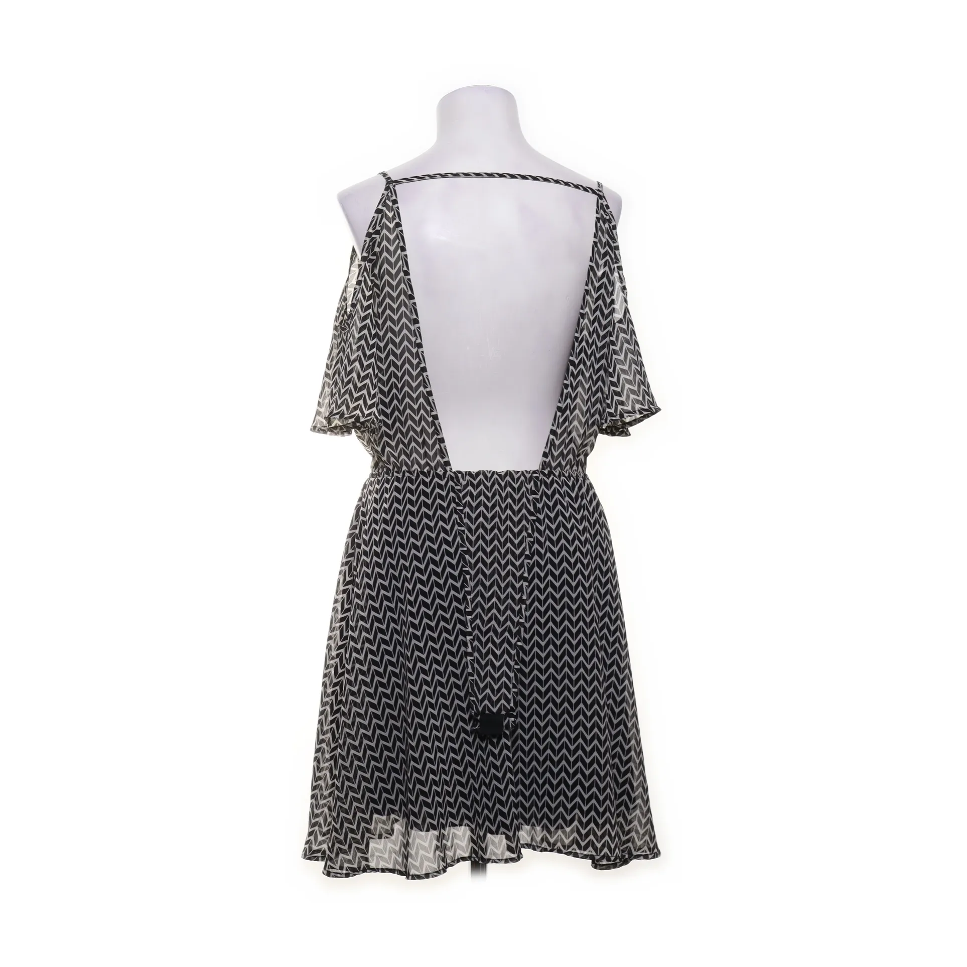 Gina Tricot - bild 2