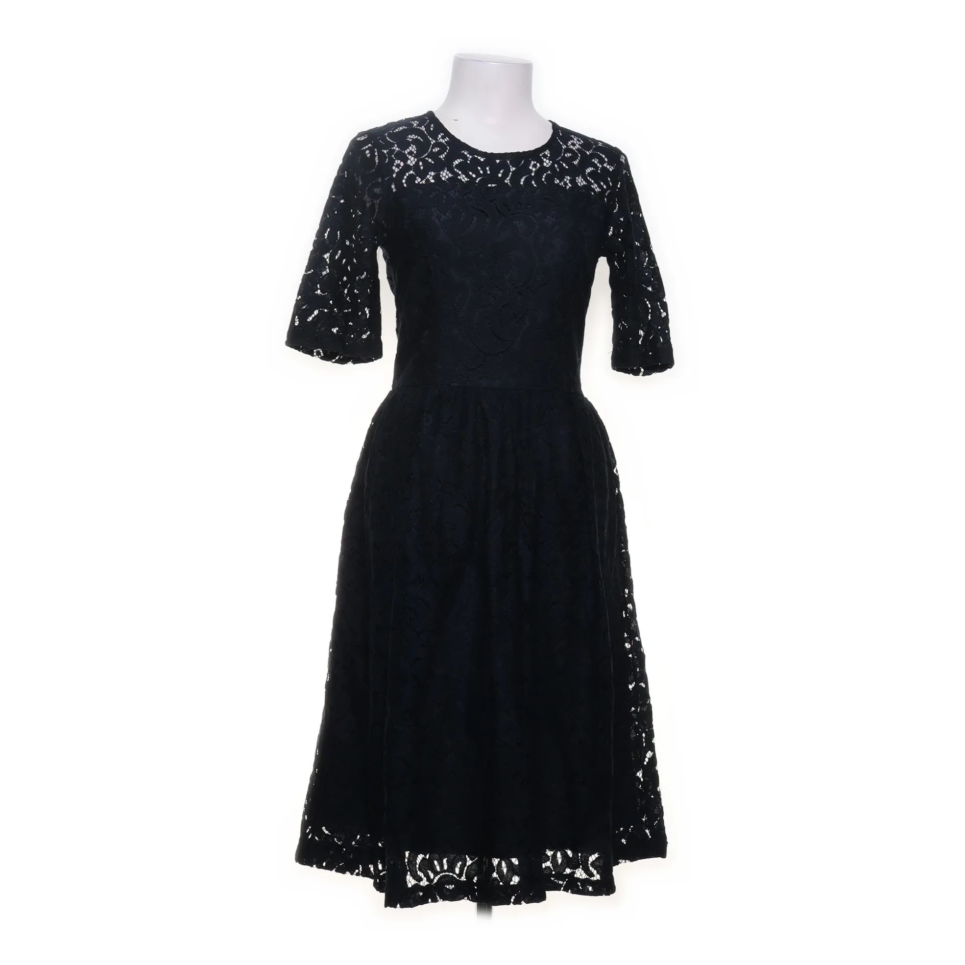 Holly & Whyte by Lindex