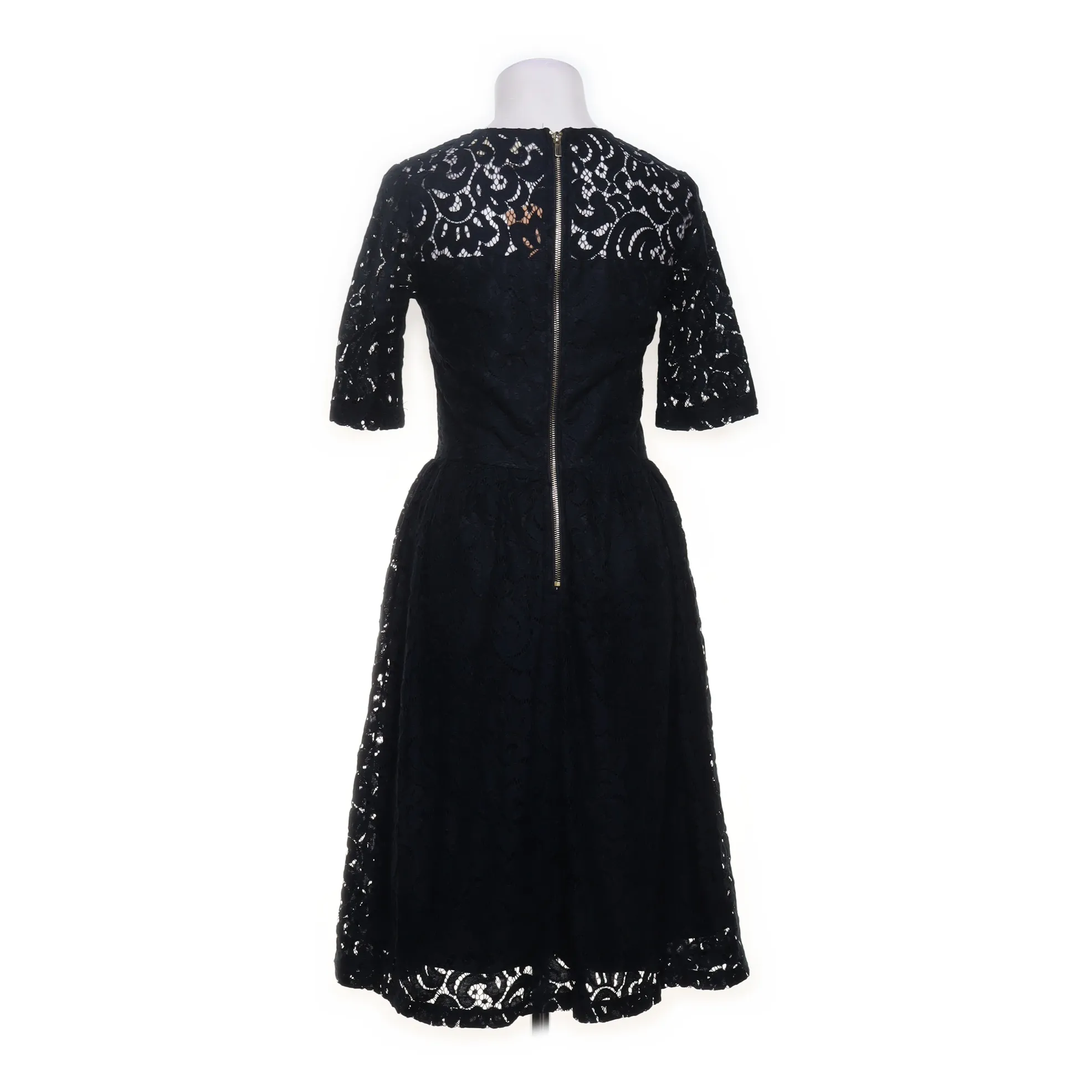 Holly & Whyte by Lindex - bild 2