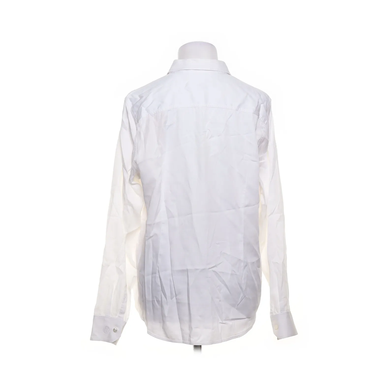 Stenströms - bild 2