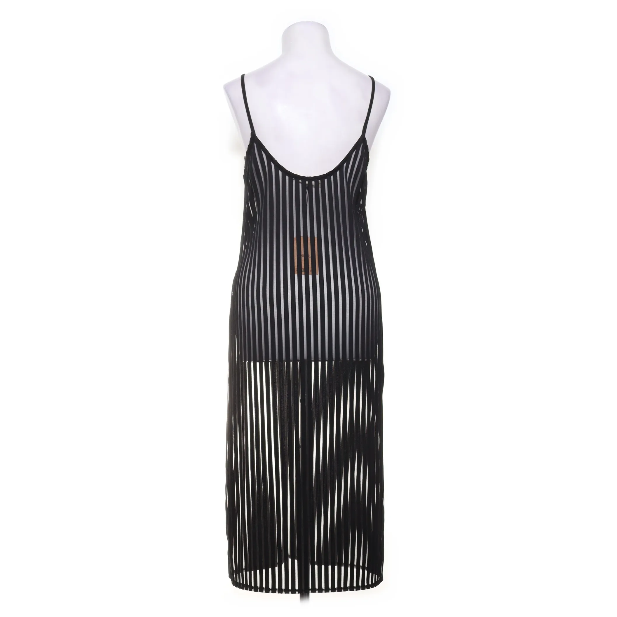 Urban Renewal - bild 2