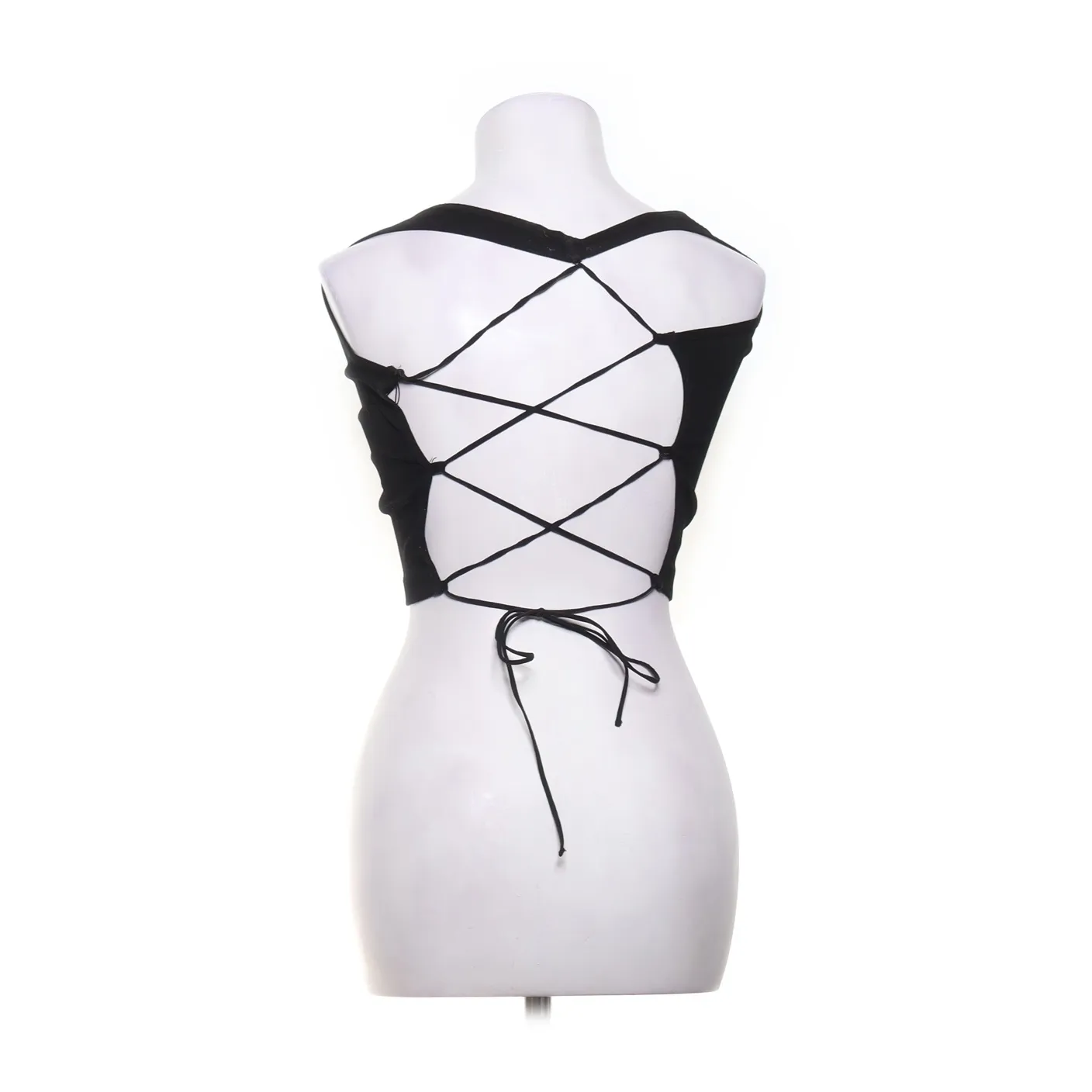 Out from Under - bild 2