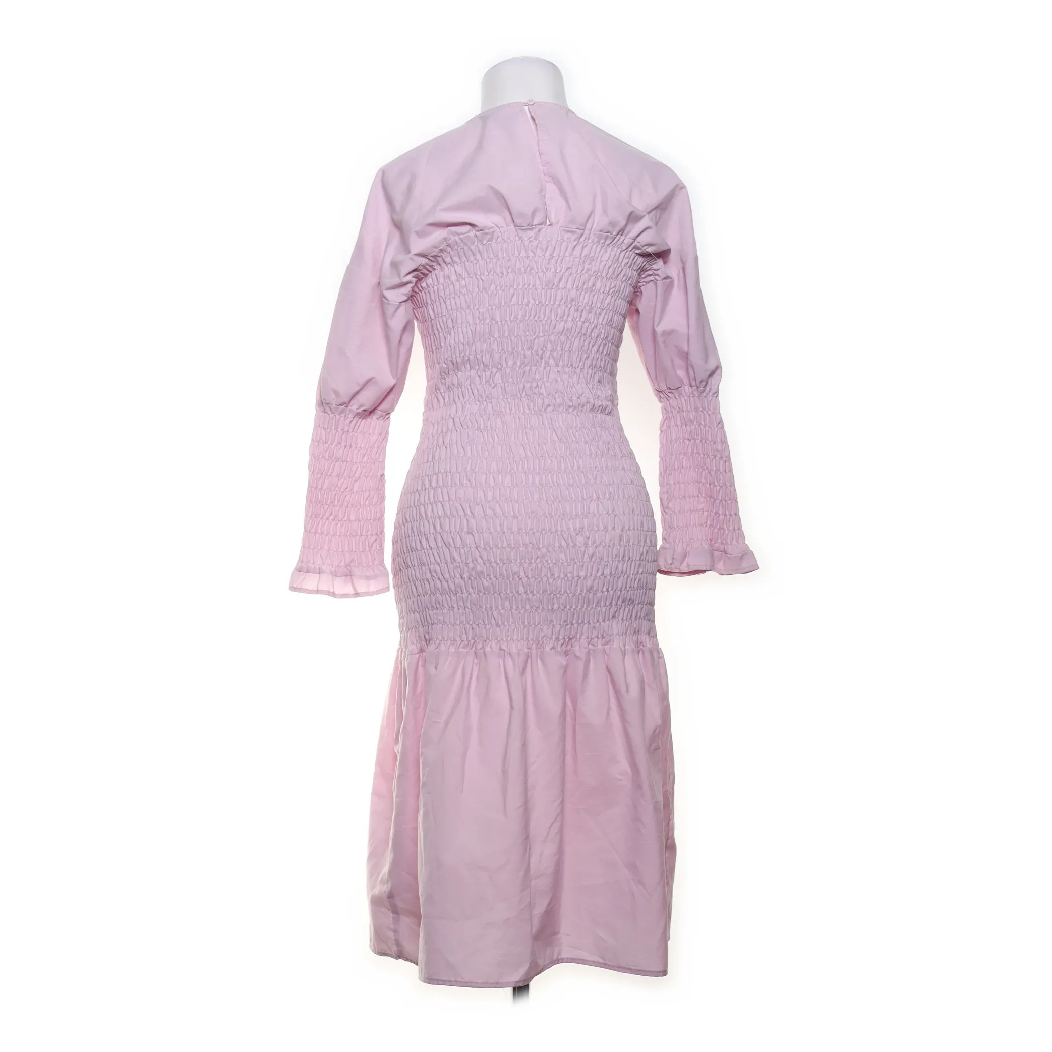 Gina Tricot - bild 2