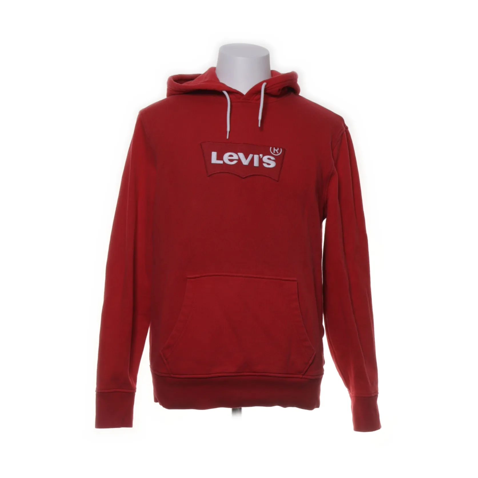 Levi Strauss & Co