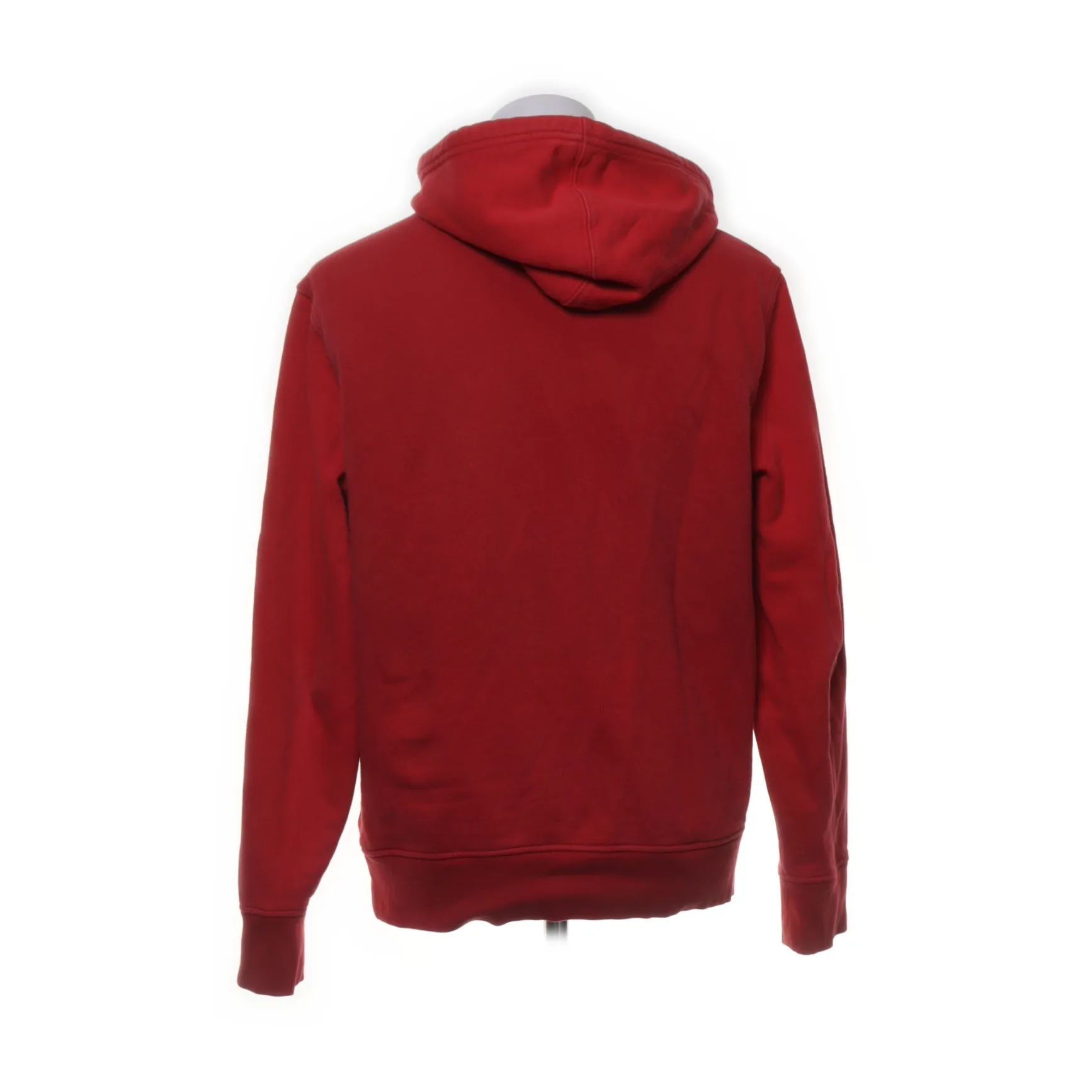 Levi Strauss & Co - bild 2