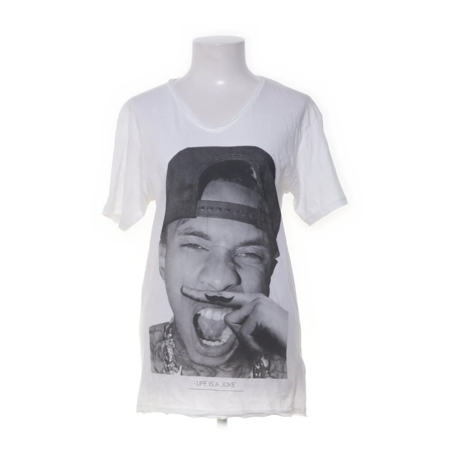 Eleven - Top - WMN-INT-M