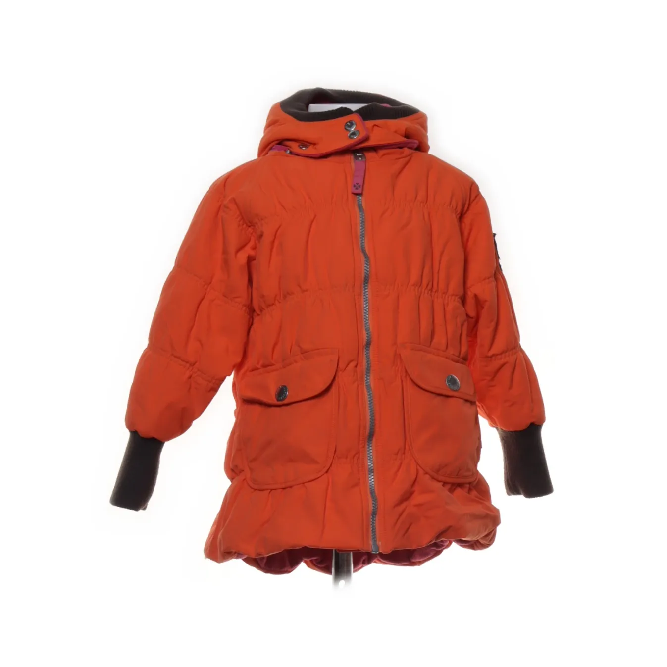 Cupcake by Pure Kids