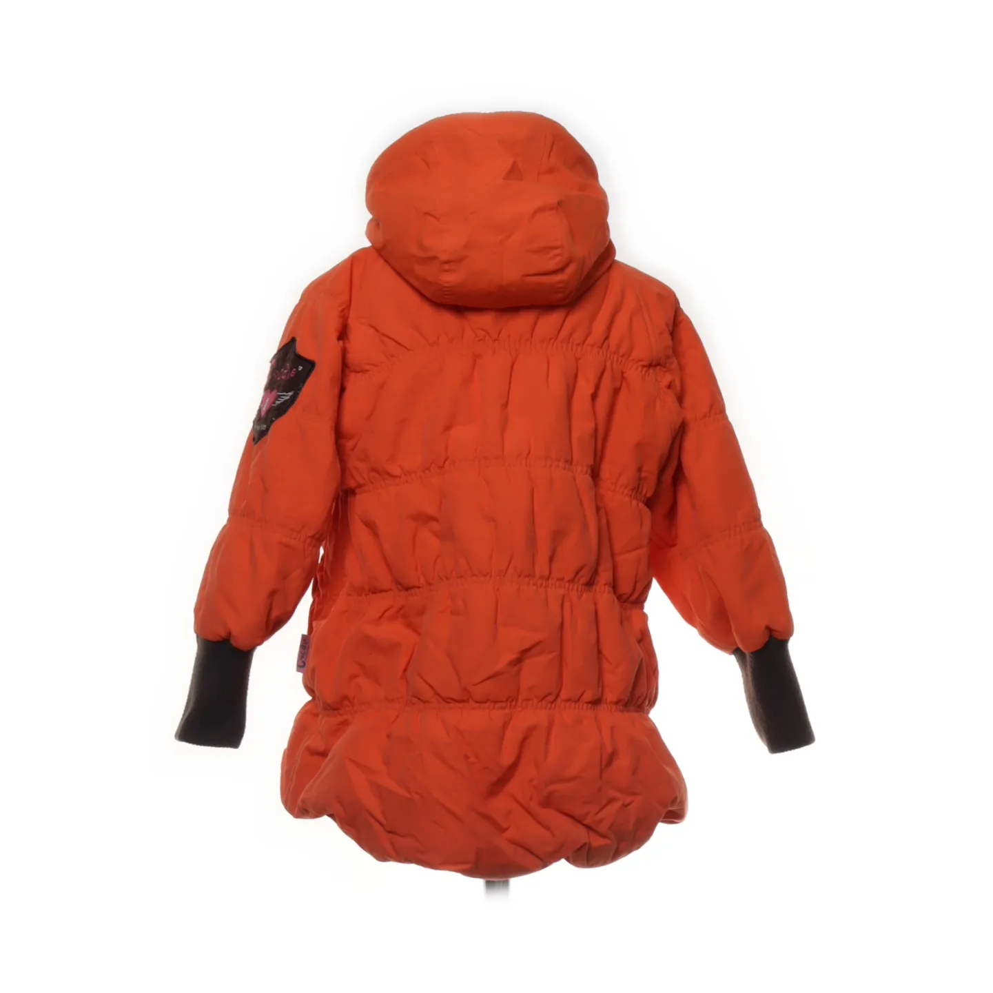 Cupcake by Pure Kids - bild 2