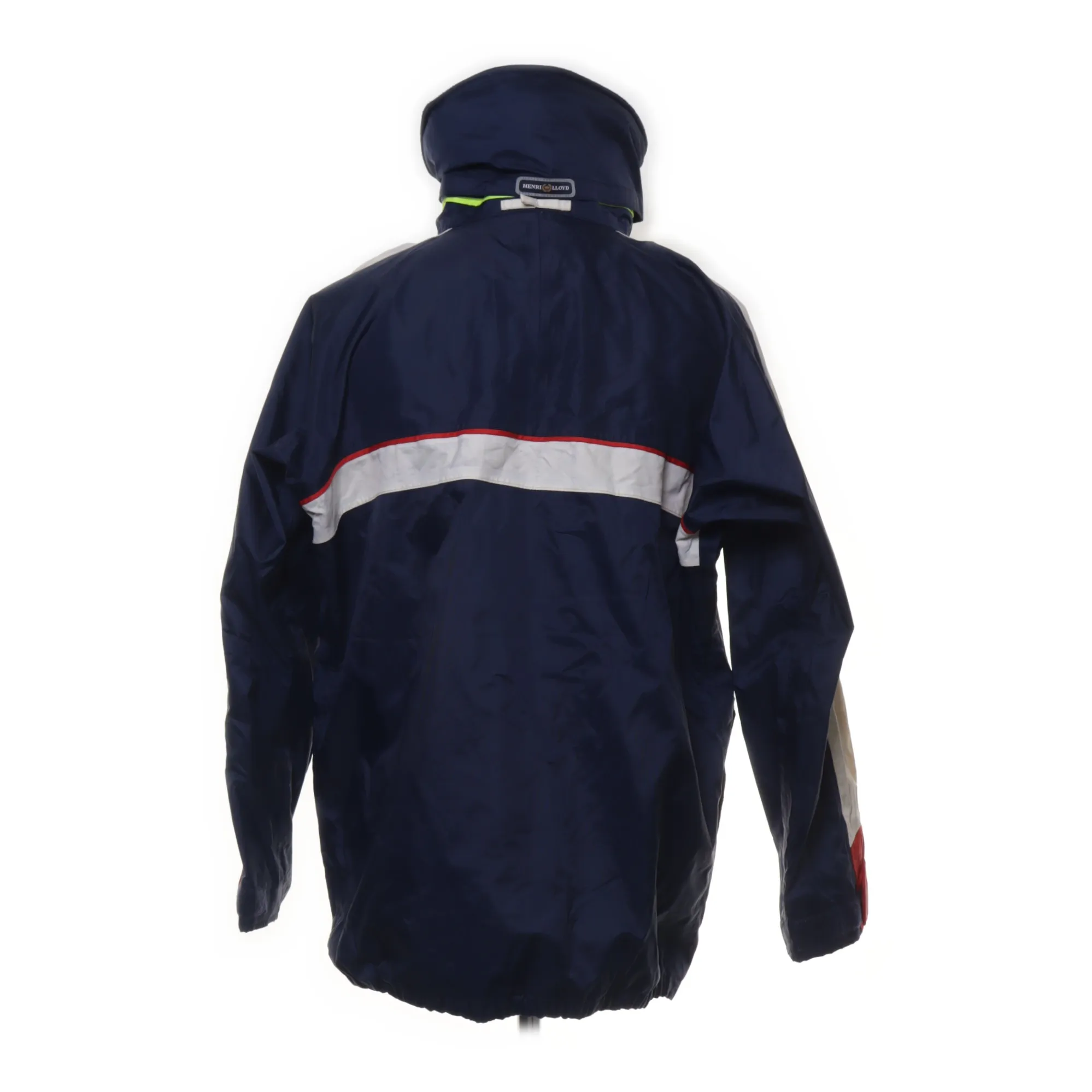 Henri Lloyd - bild 3