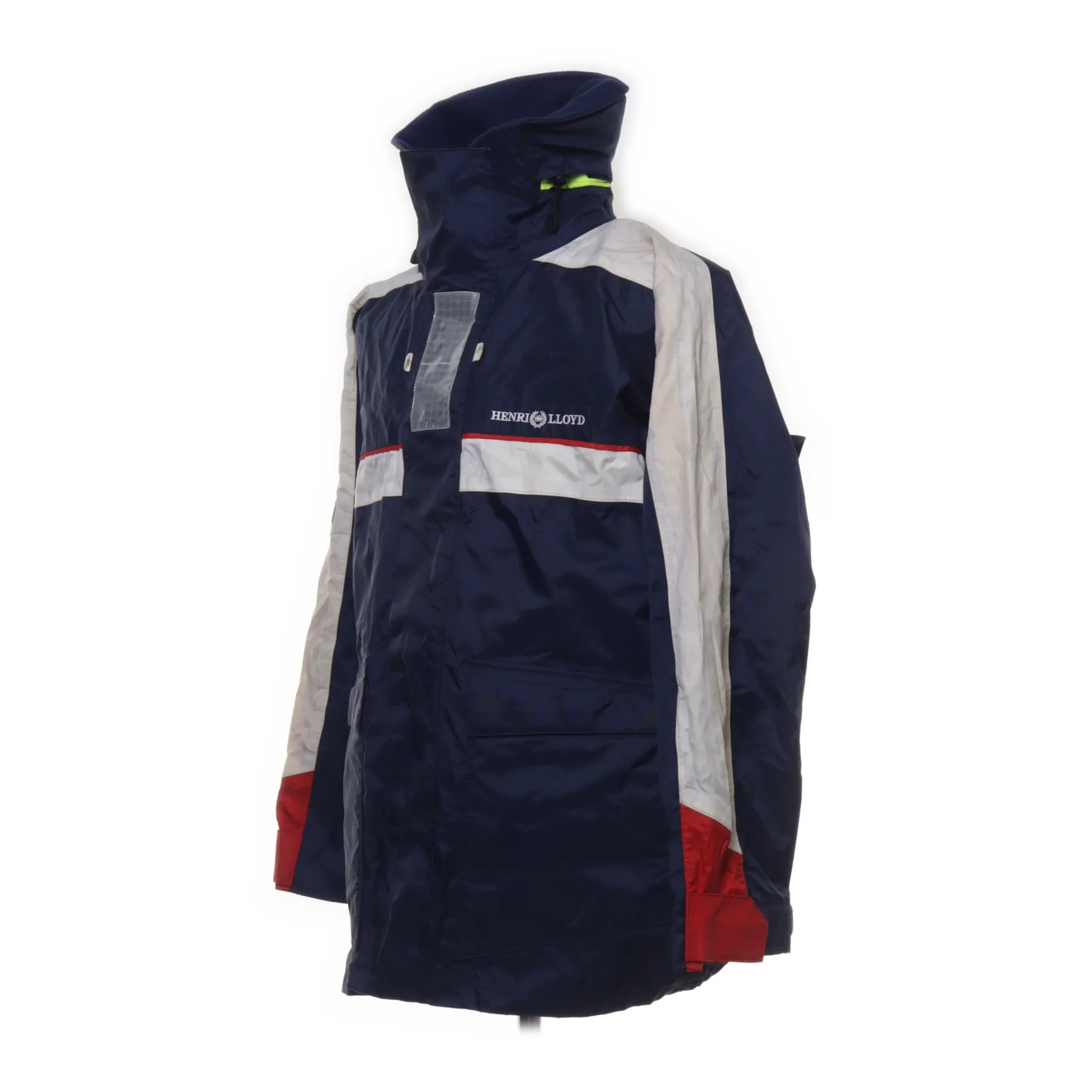 Henri Lloyd - bild 2