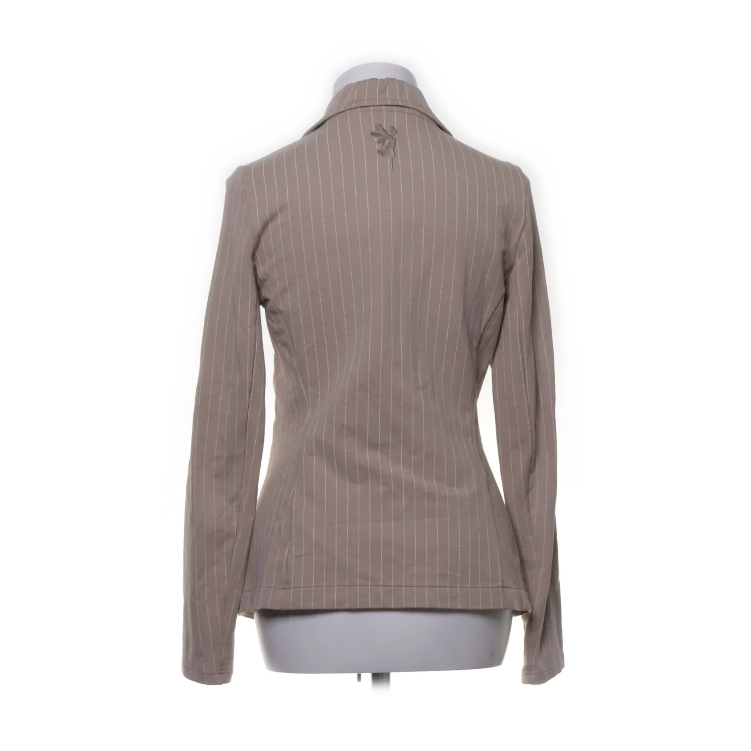 House of Lola - bild 2